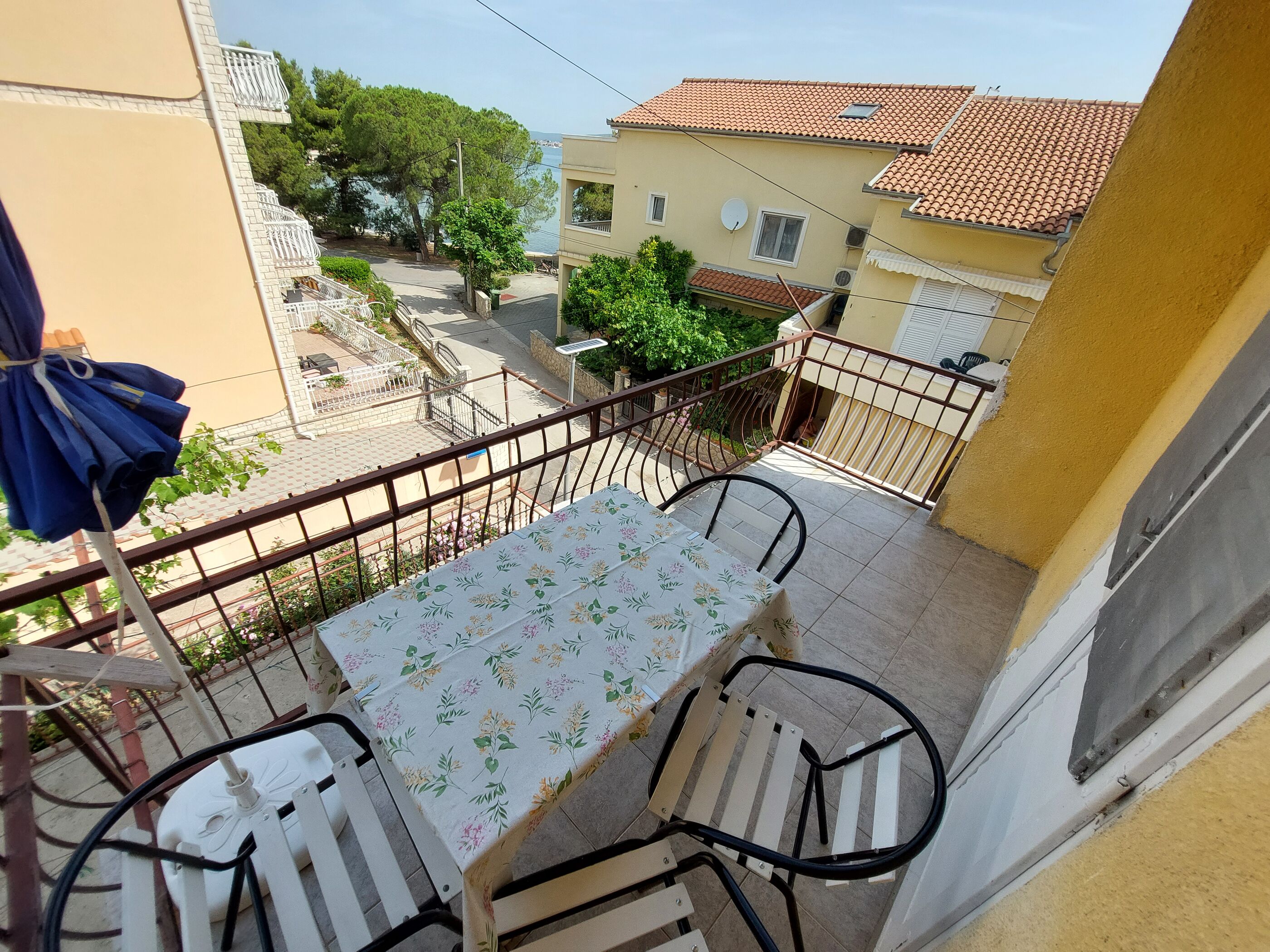 Apartments Bor 107961-A2