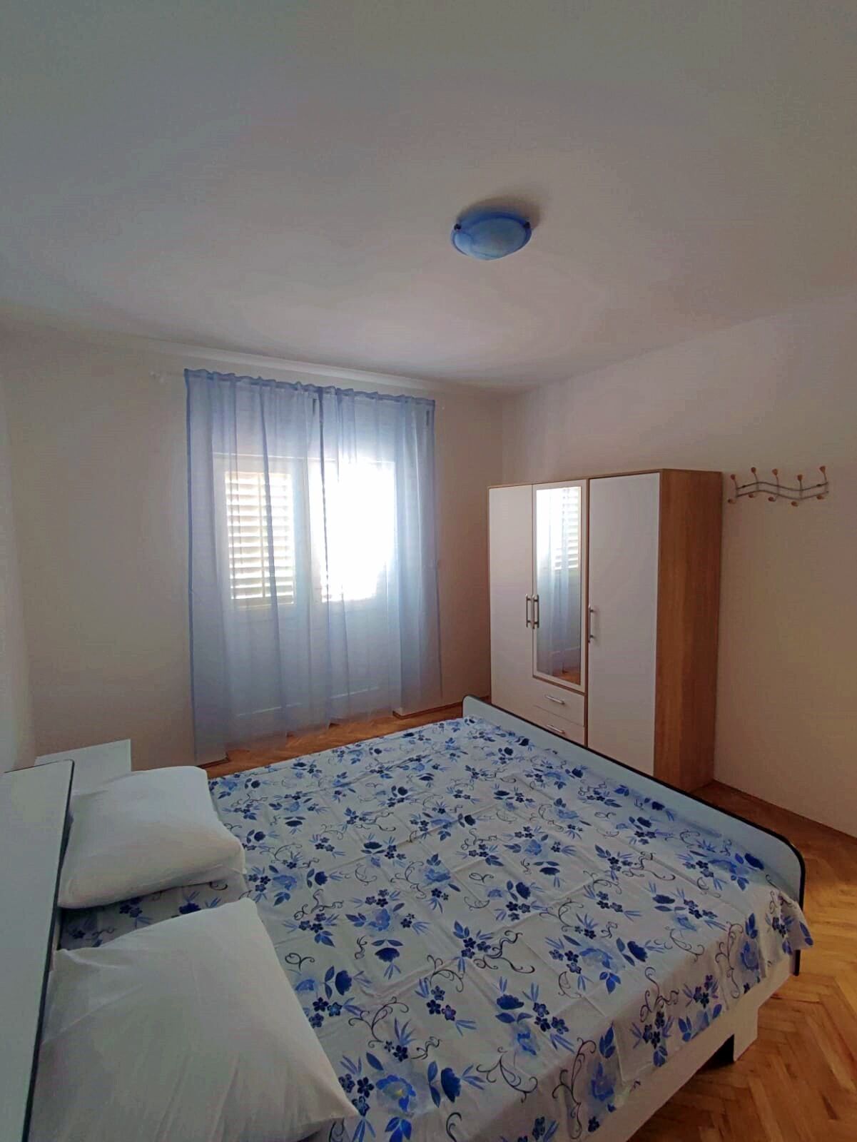 Apartments Bor 107961-A2