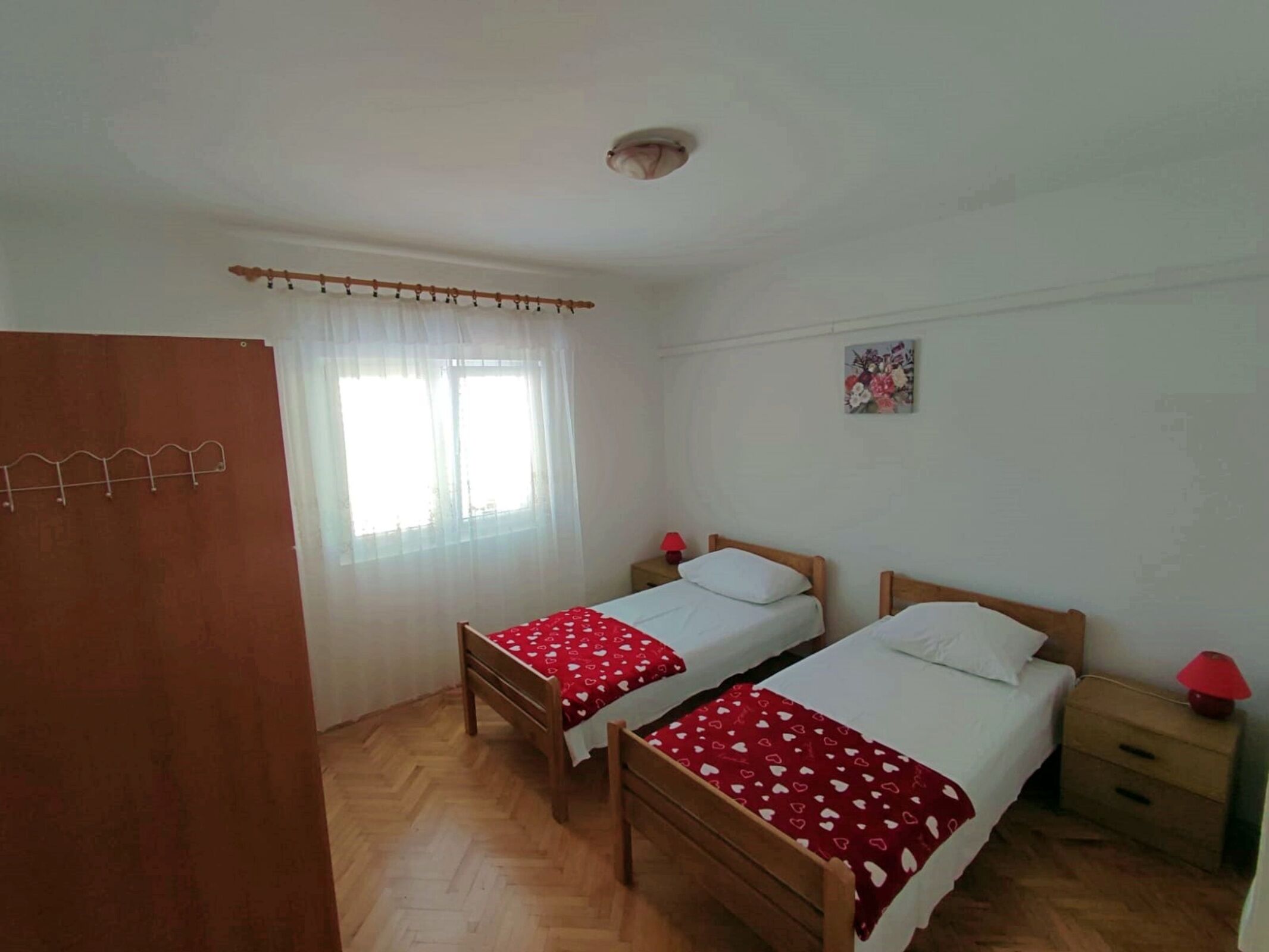 Apartments Bor 107961-A2