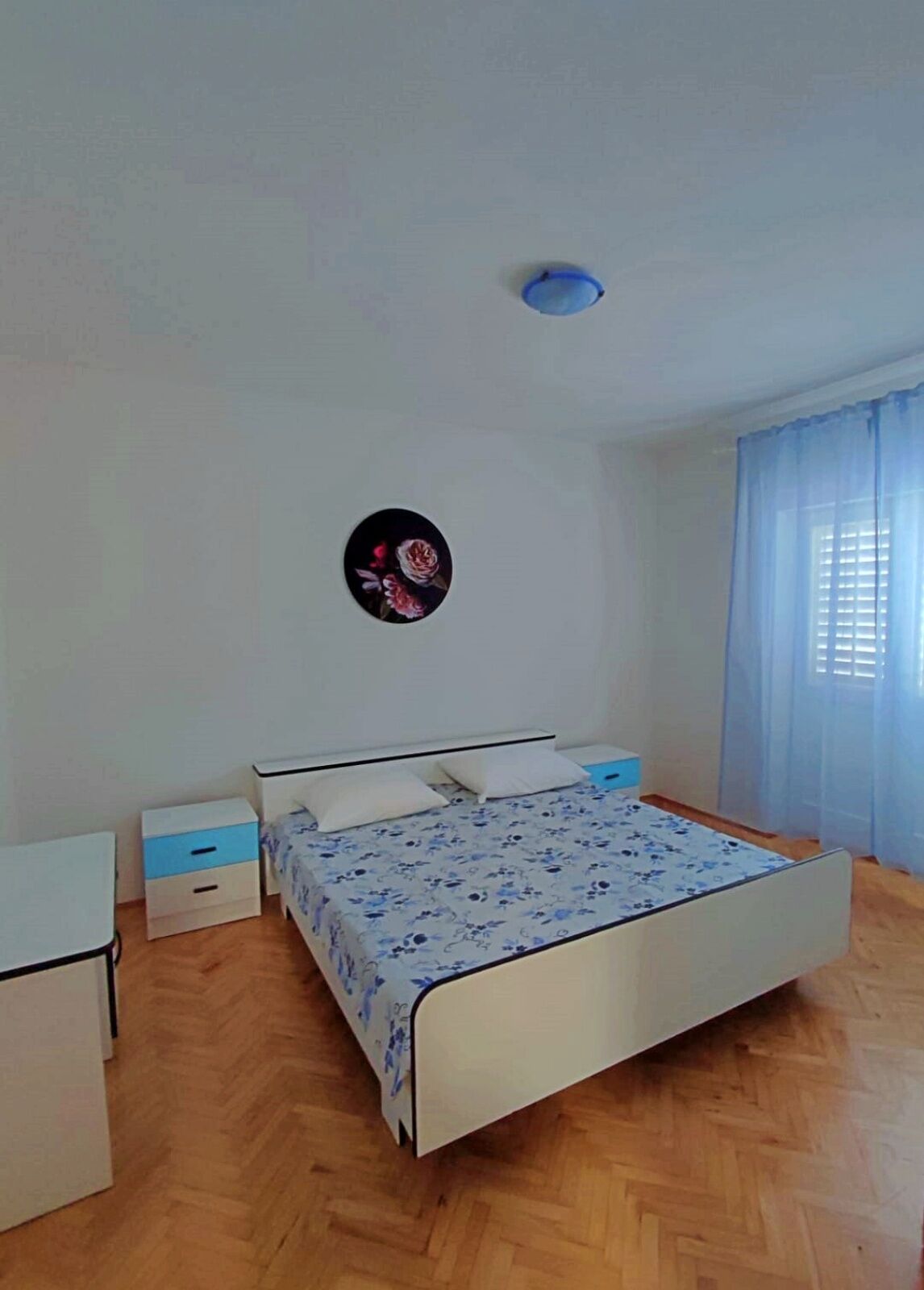 Apartments Bor 107961-A2
