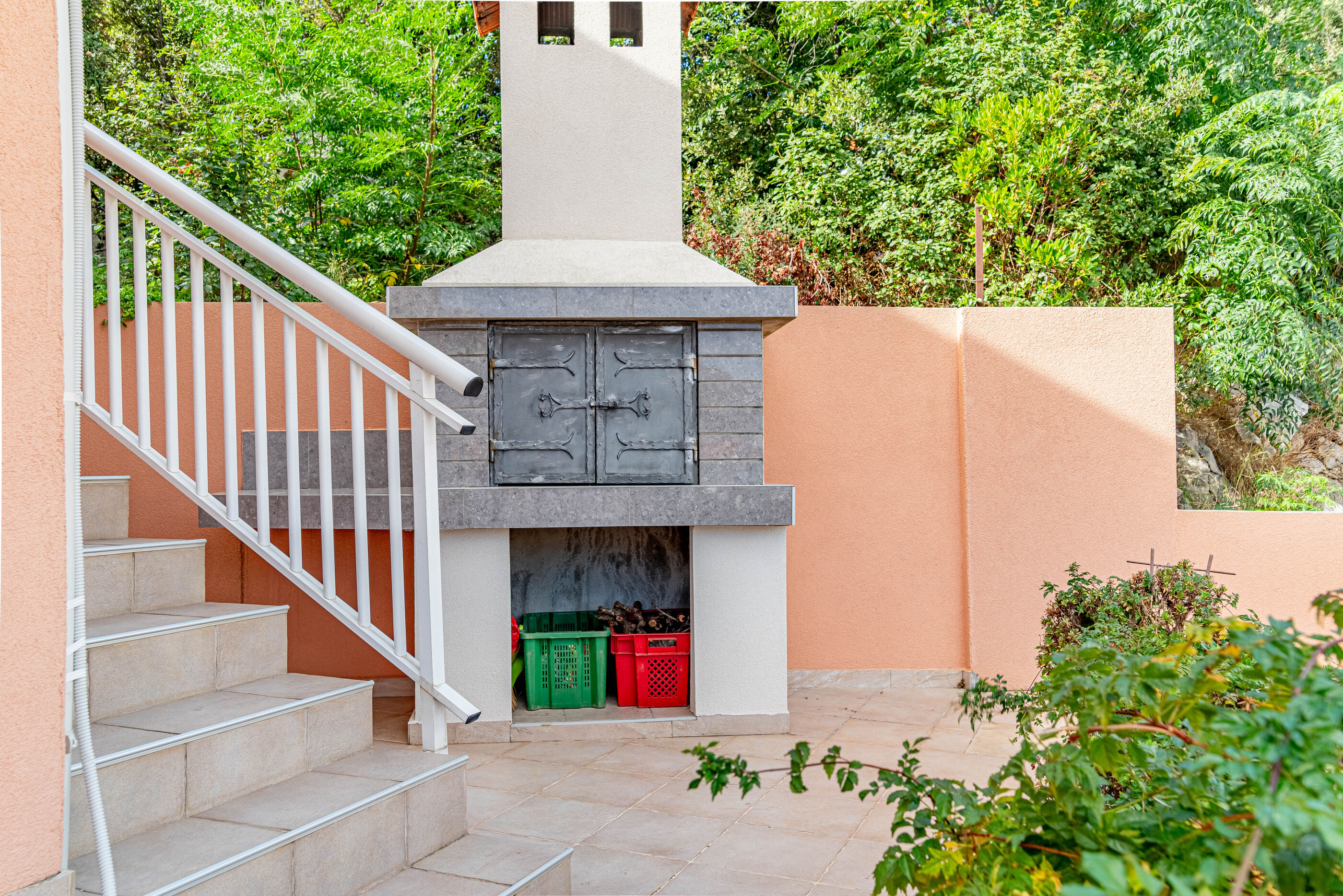 Photo of Apartments Vesna