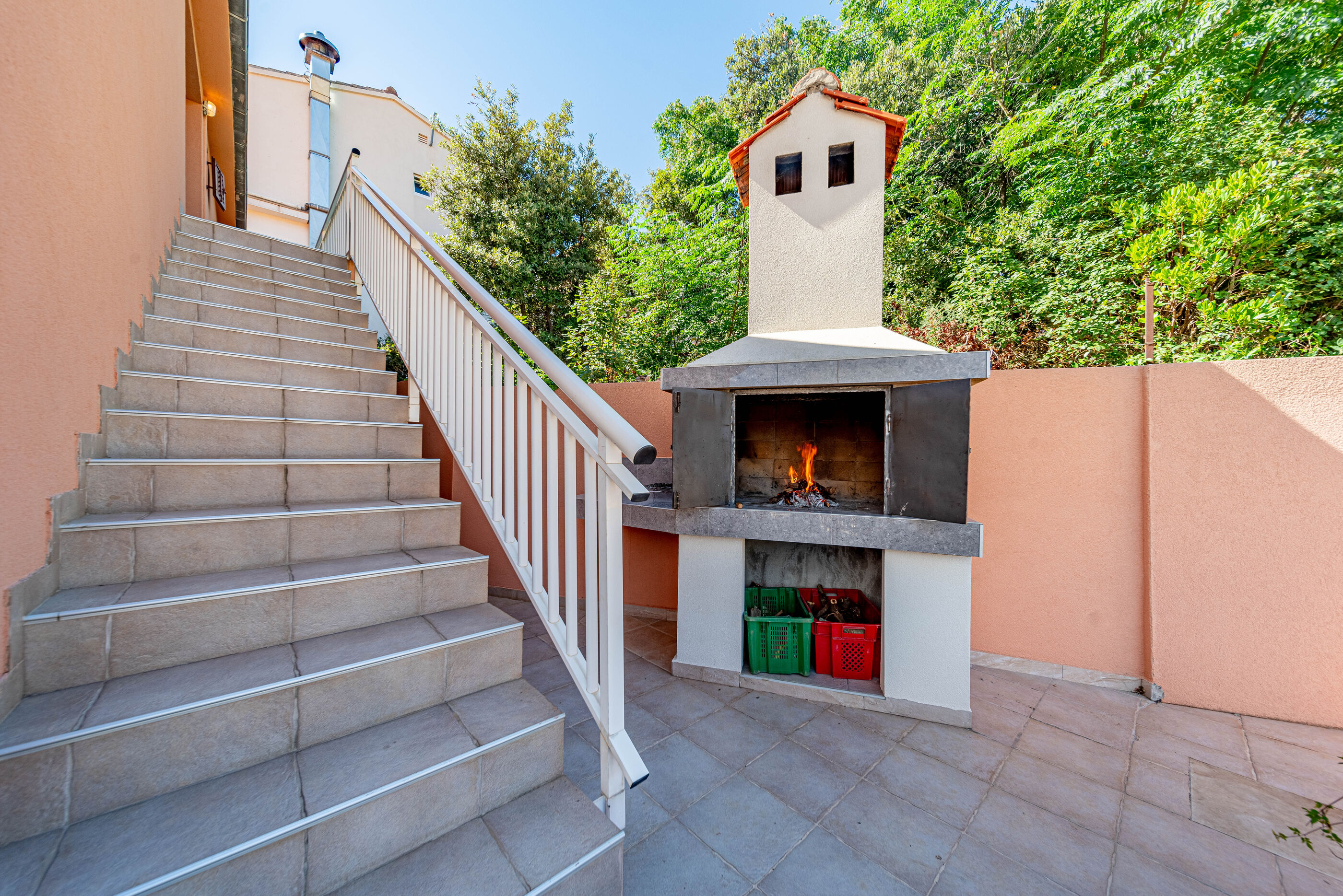 Apartments Vesna 10881-A3