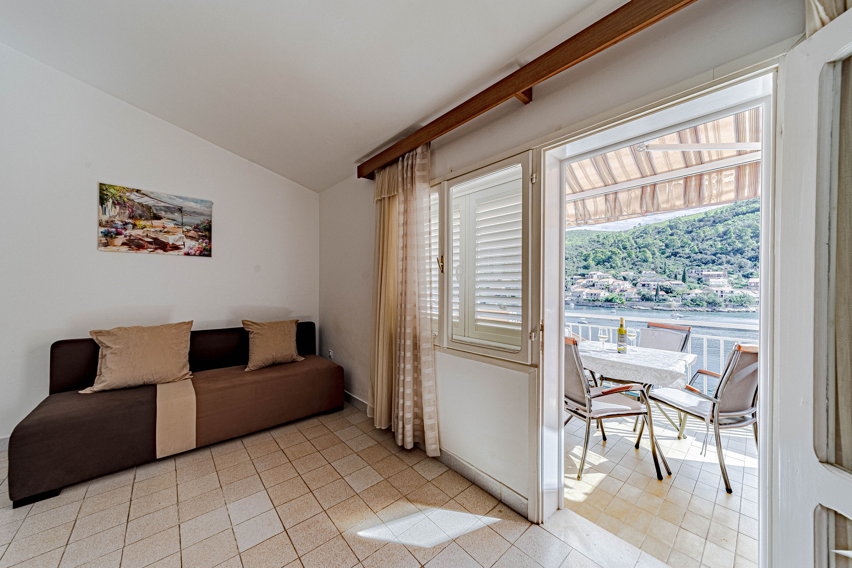 Apartments Vesna 10881-A1