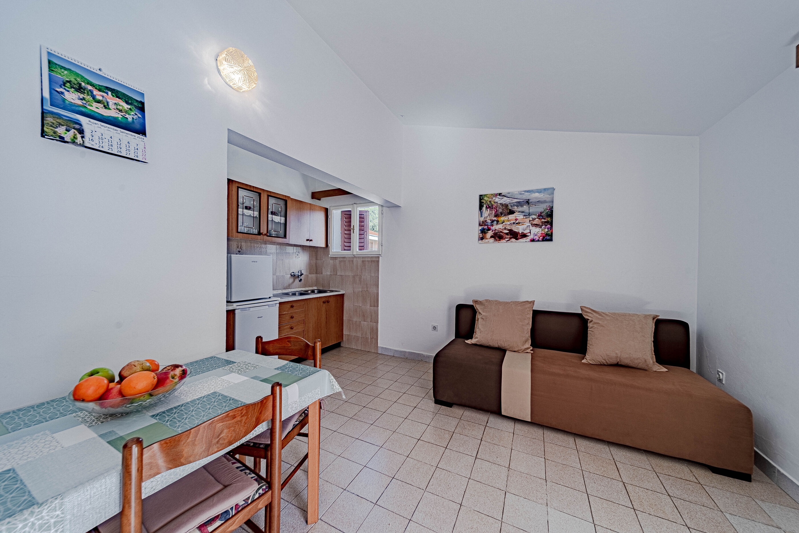 Apartments Vesna 10881-A1