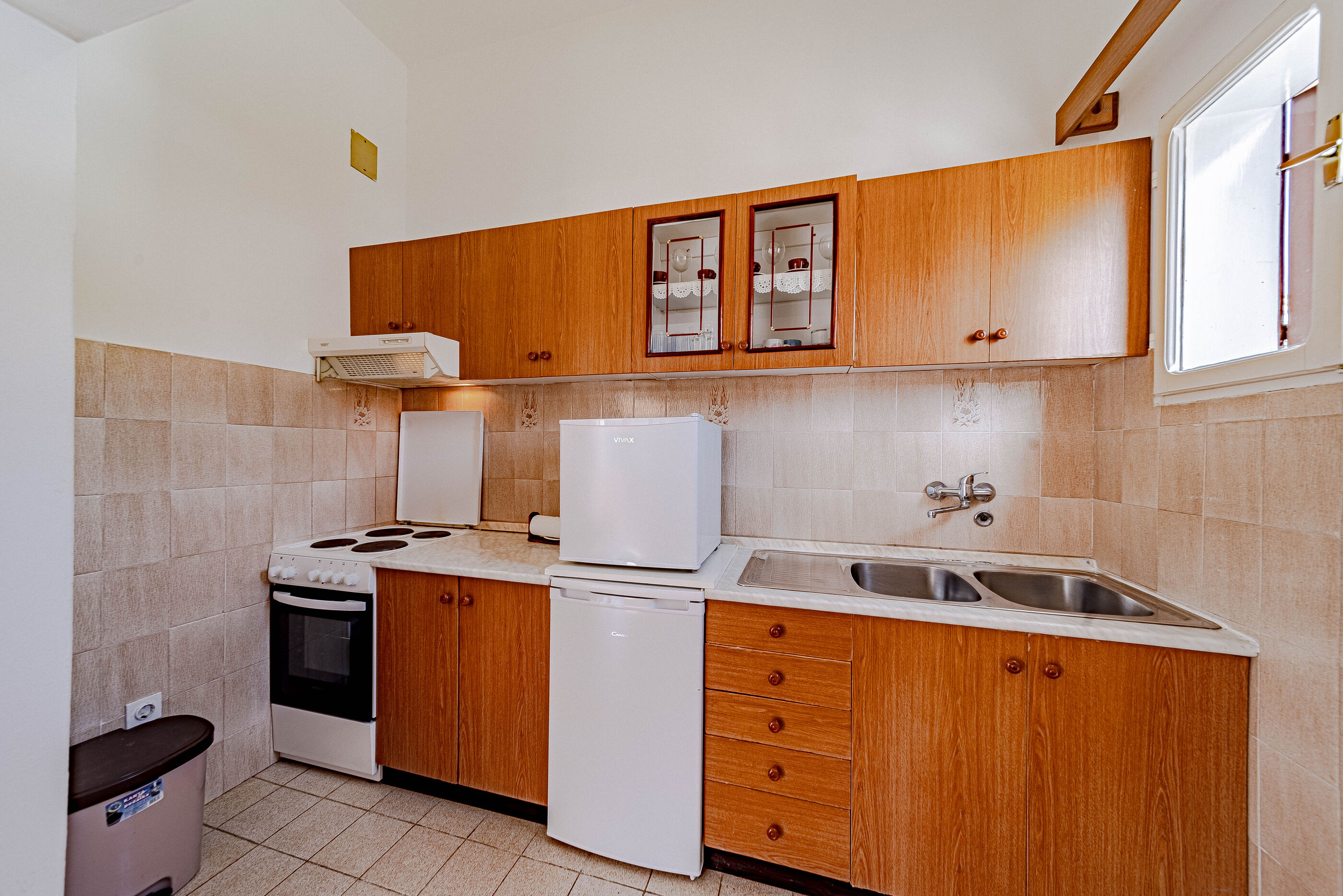 Apartments Vesna 10881-A1