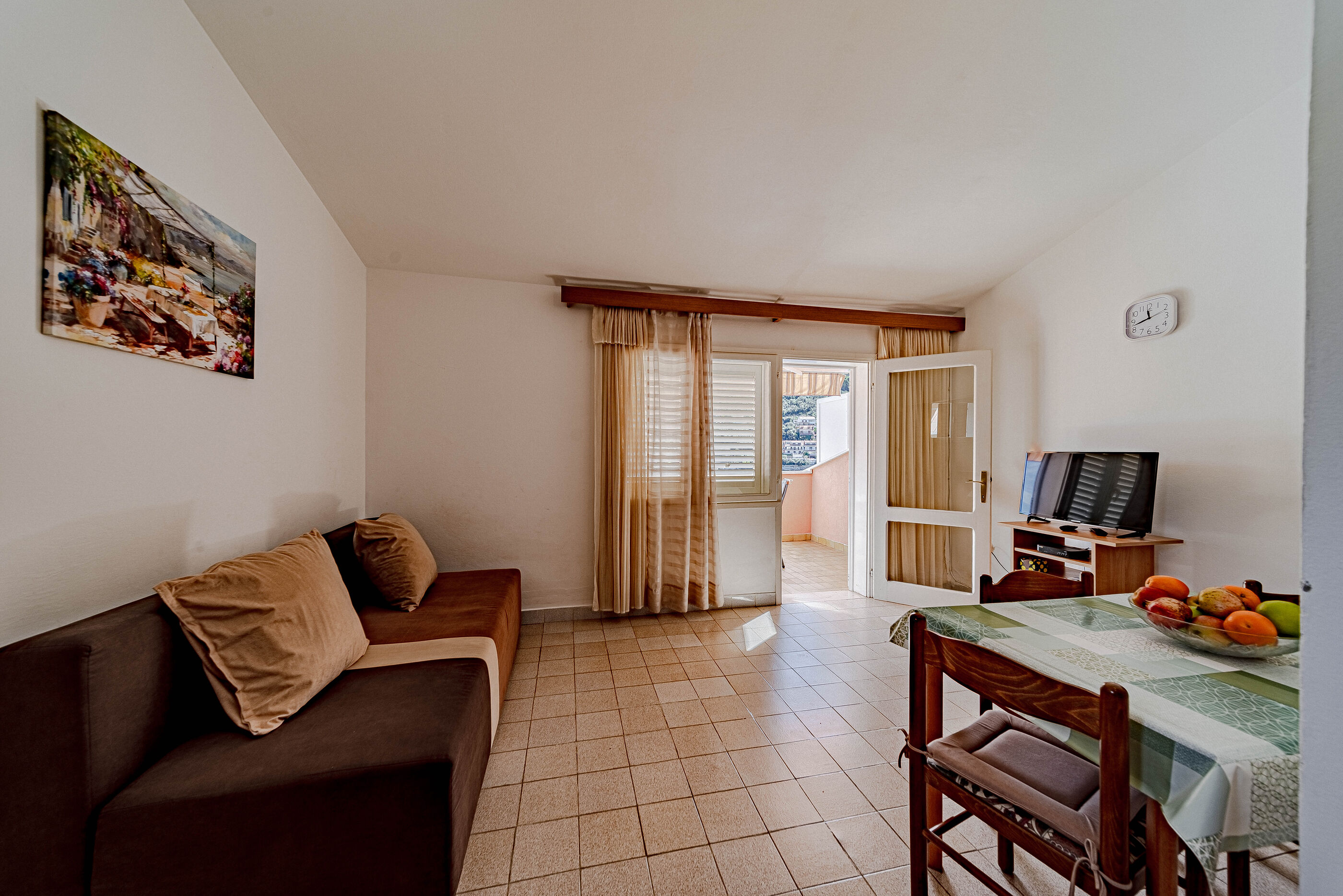 Apartments Vesna 10881-A1