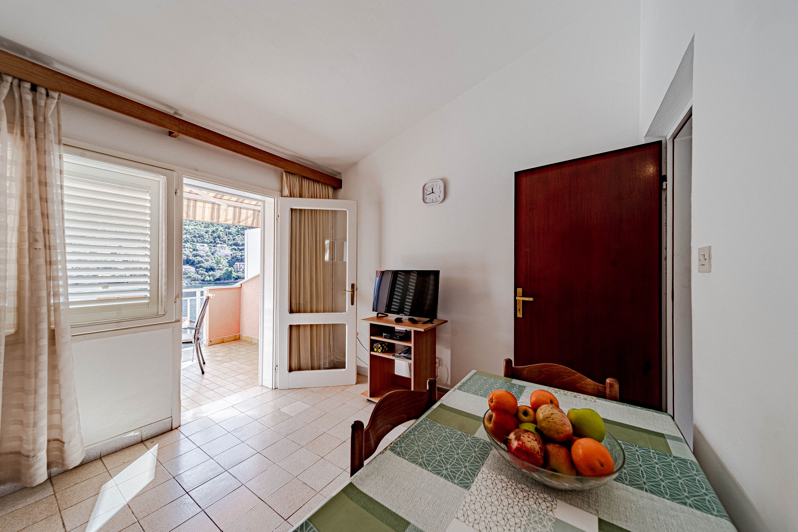 Apartments Vesna 10881-A1