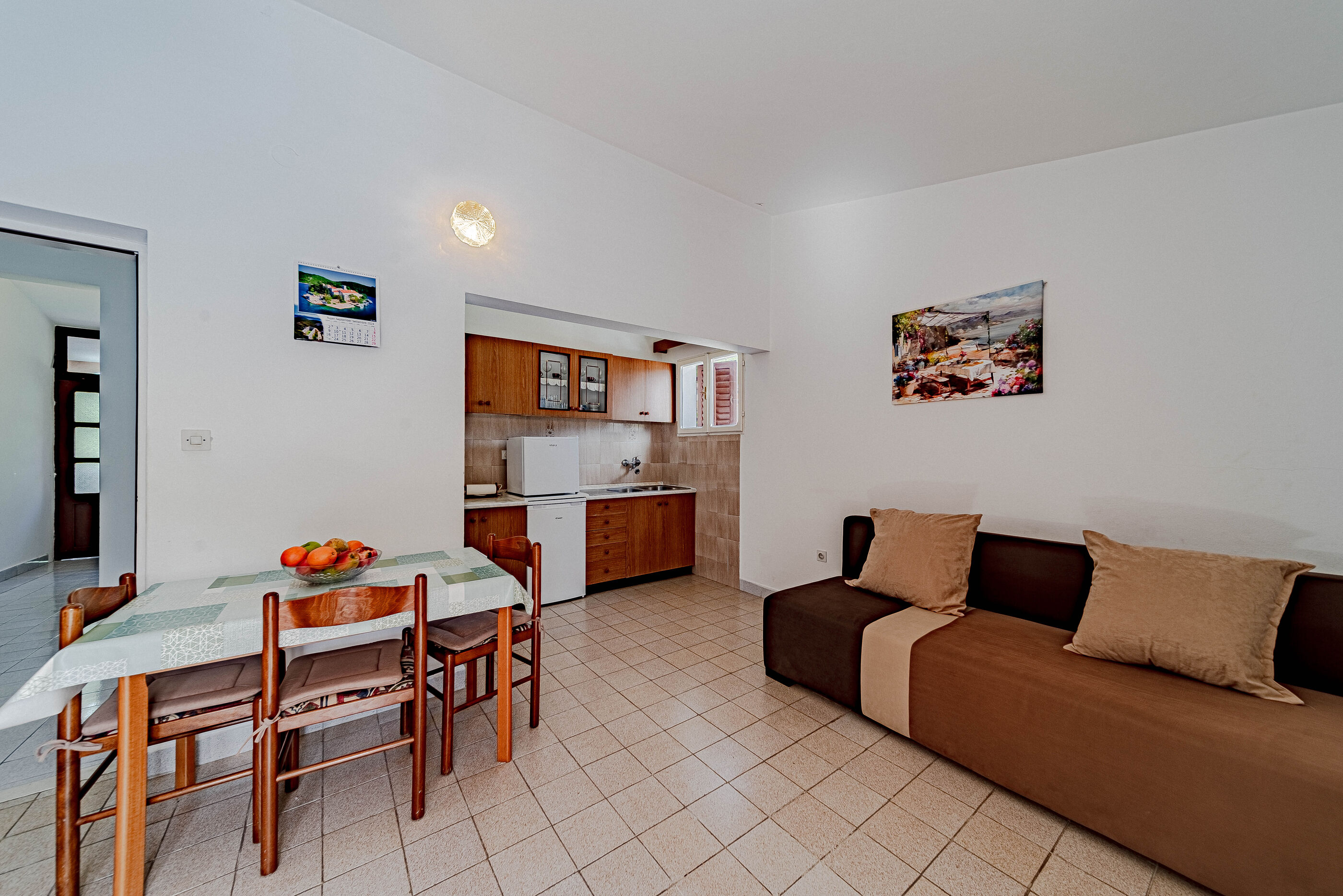 Apartments Vesna 10881-A1