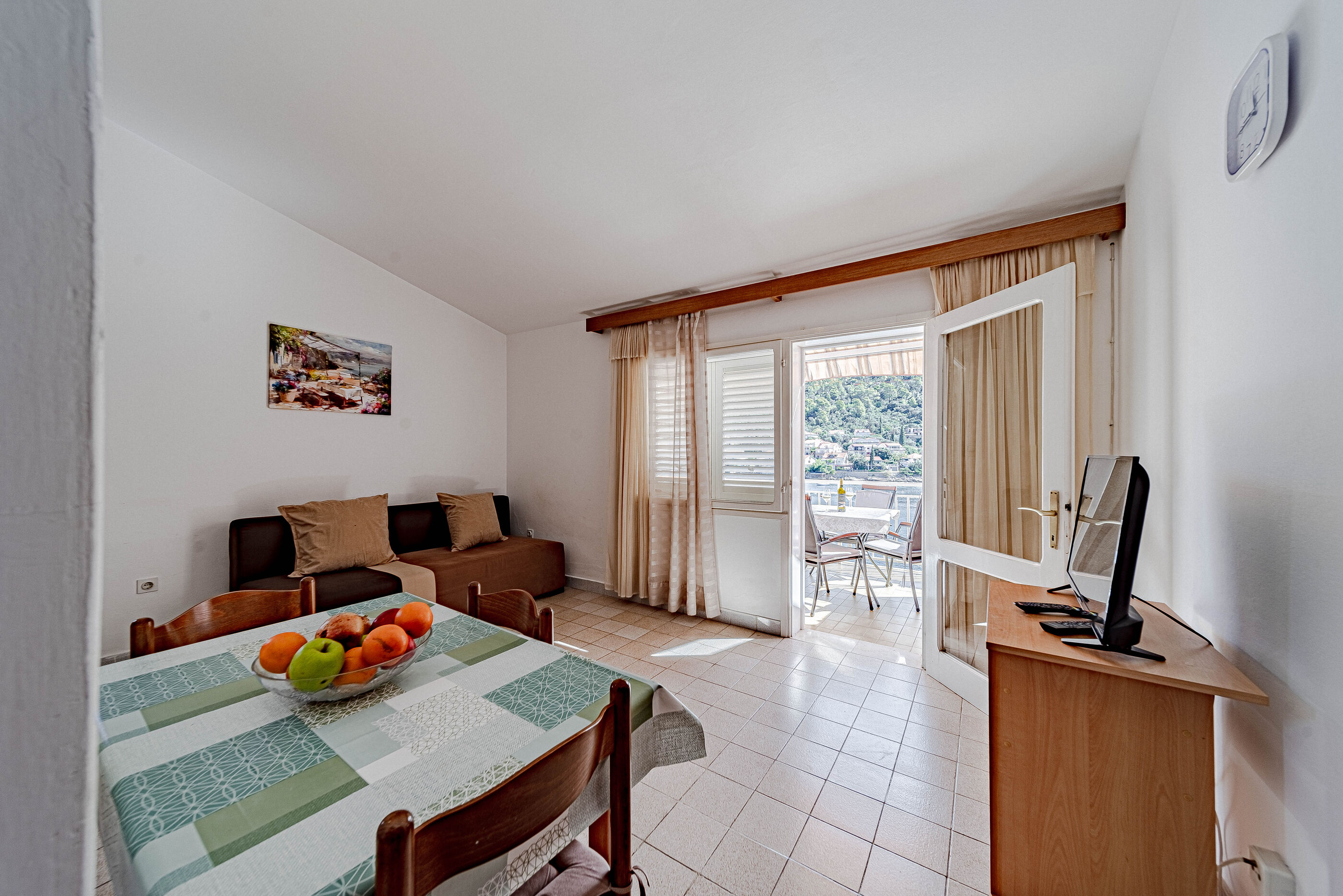 Apartments Vesna 10881-A1