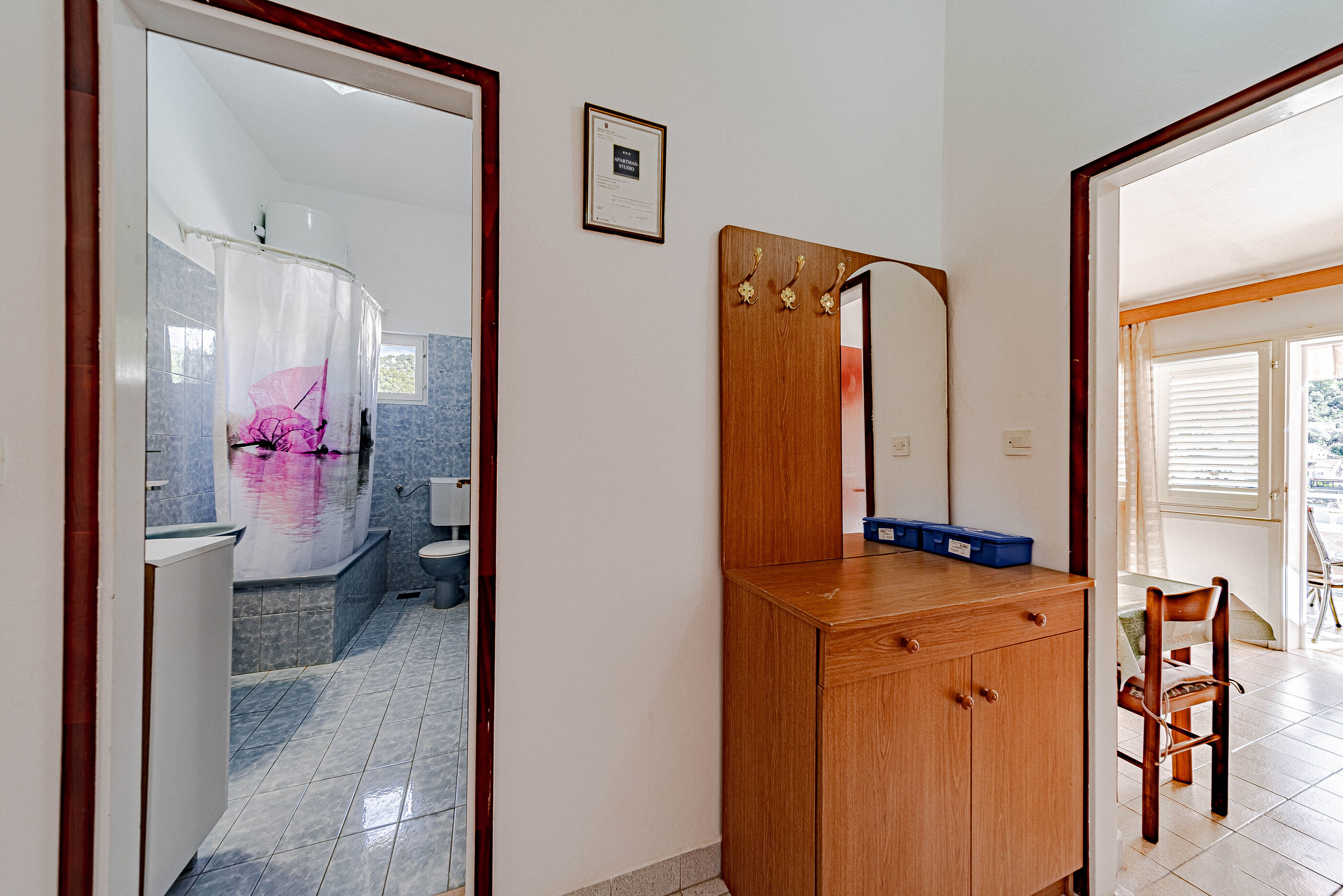 Apartments Vesna 10881-A1