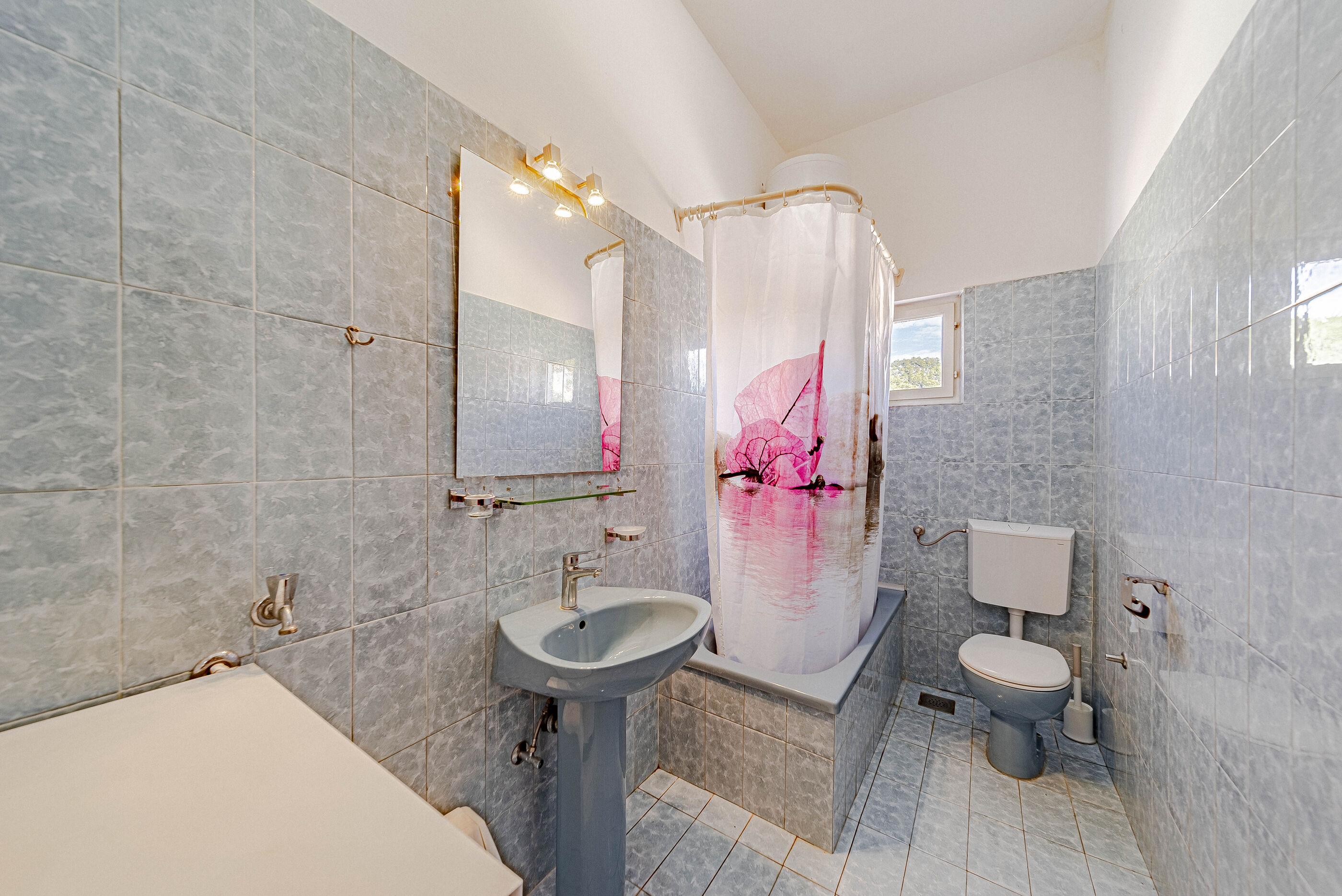 Apartments Vesna 10881-A1