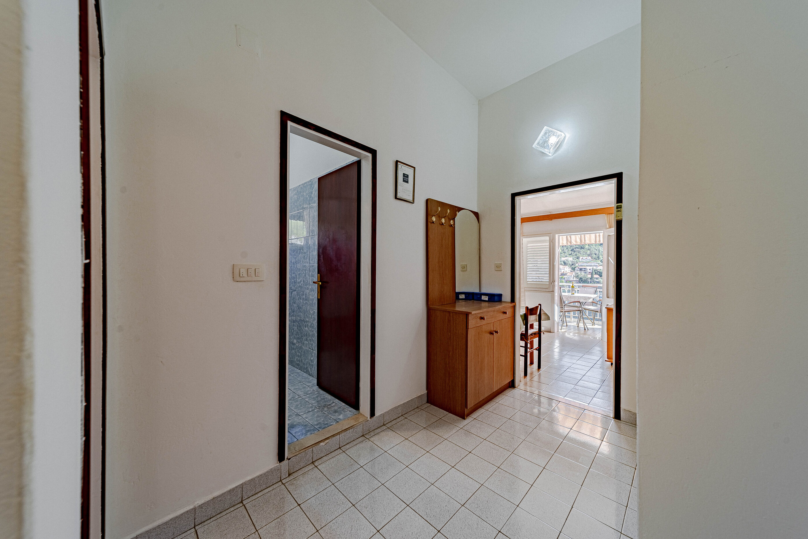 Apartments Vesna 10881-A1