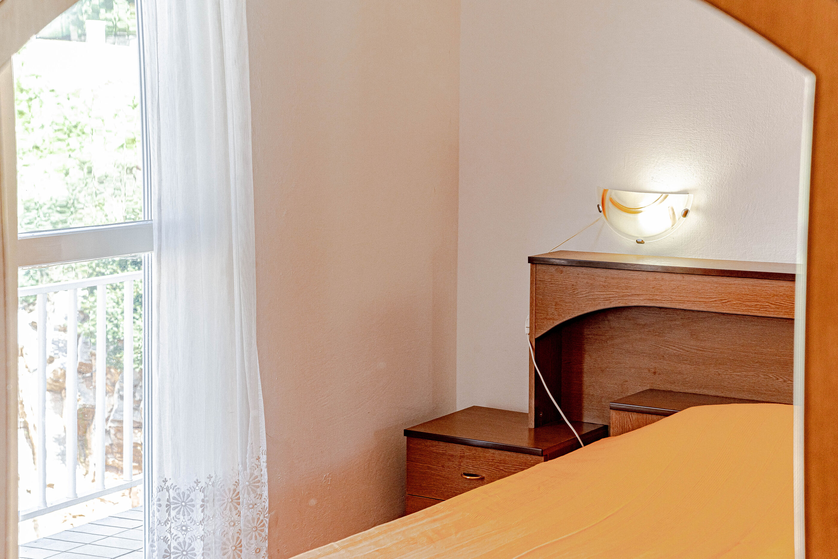 Apartments Vesna 10881-A1