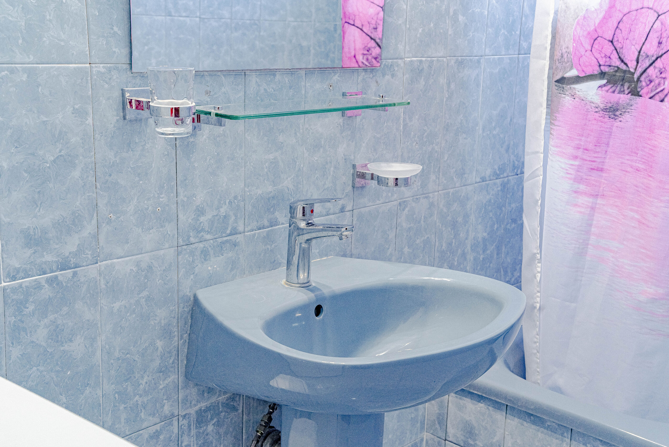 Apartments Vesna 10881-A1