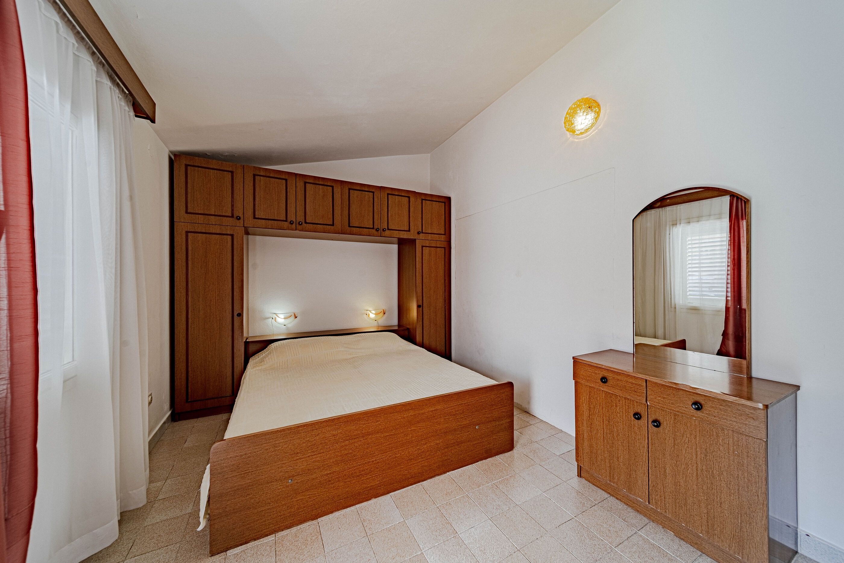 Apartments Vesna 10881-A2