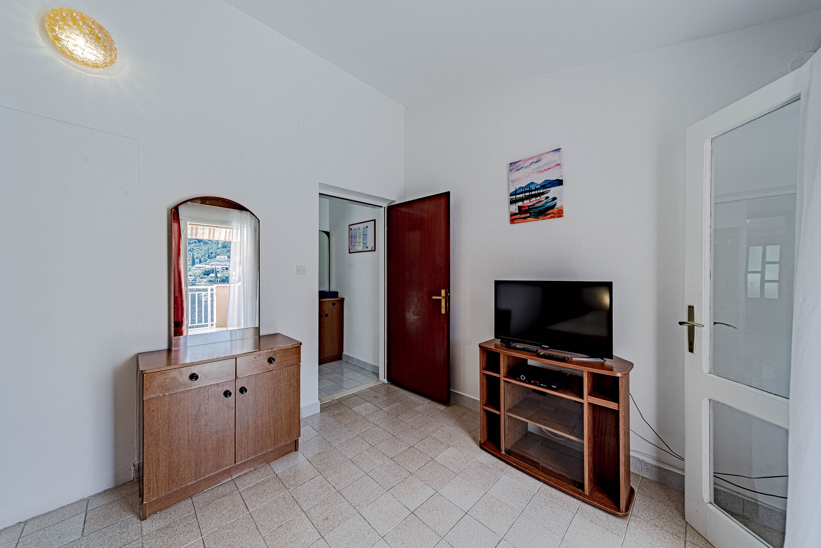 Apartments Vesna 10881-A2