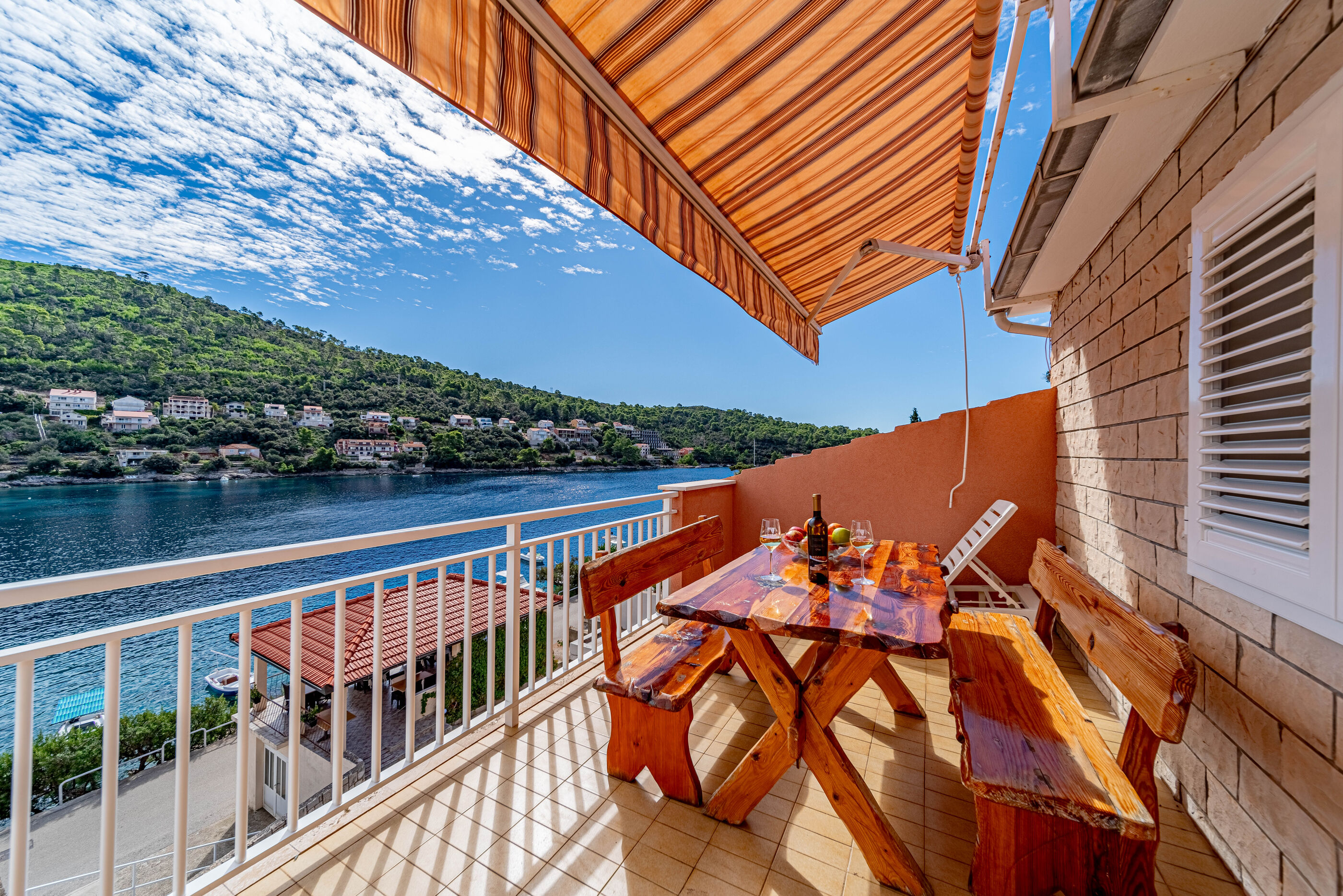 Apartments Vesna 10881-A2