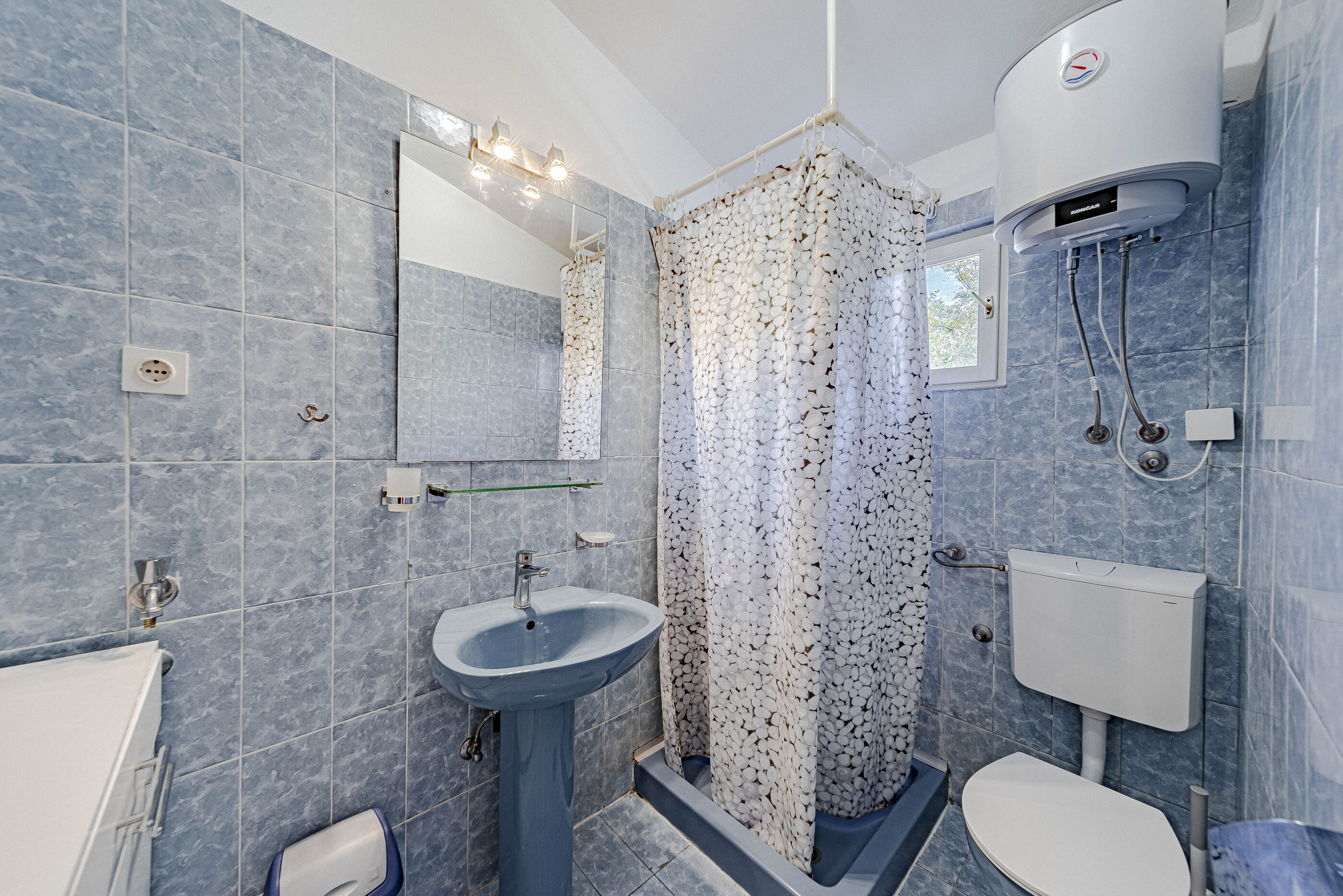 Apartments Vesna 10881-A2