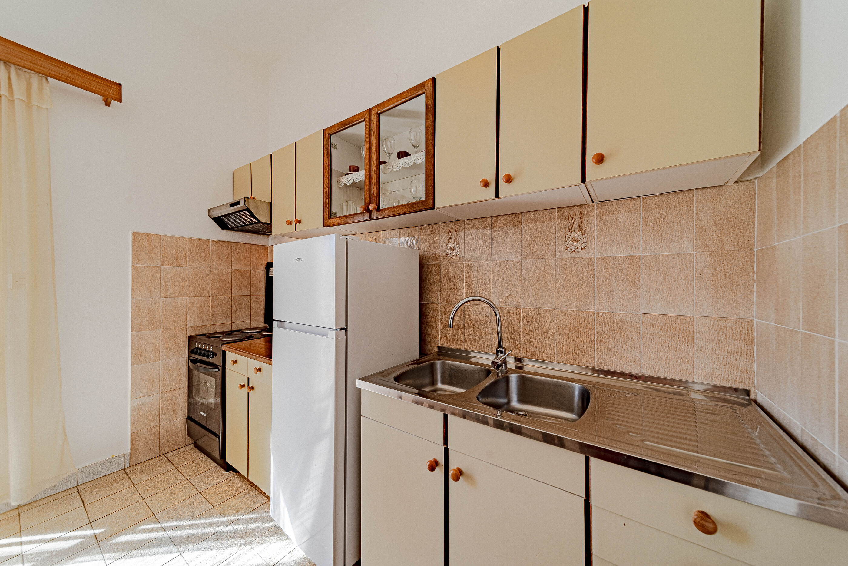 Apartments Vesna 10881-A2
