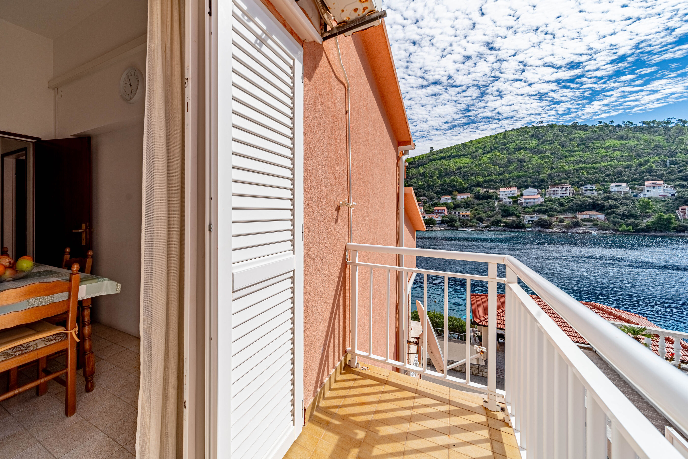 Apartments Vesna 10881-A2