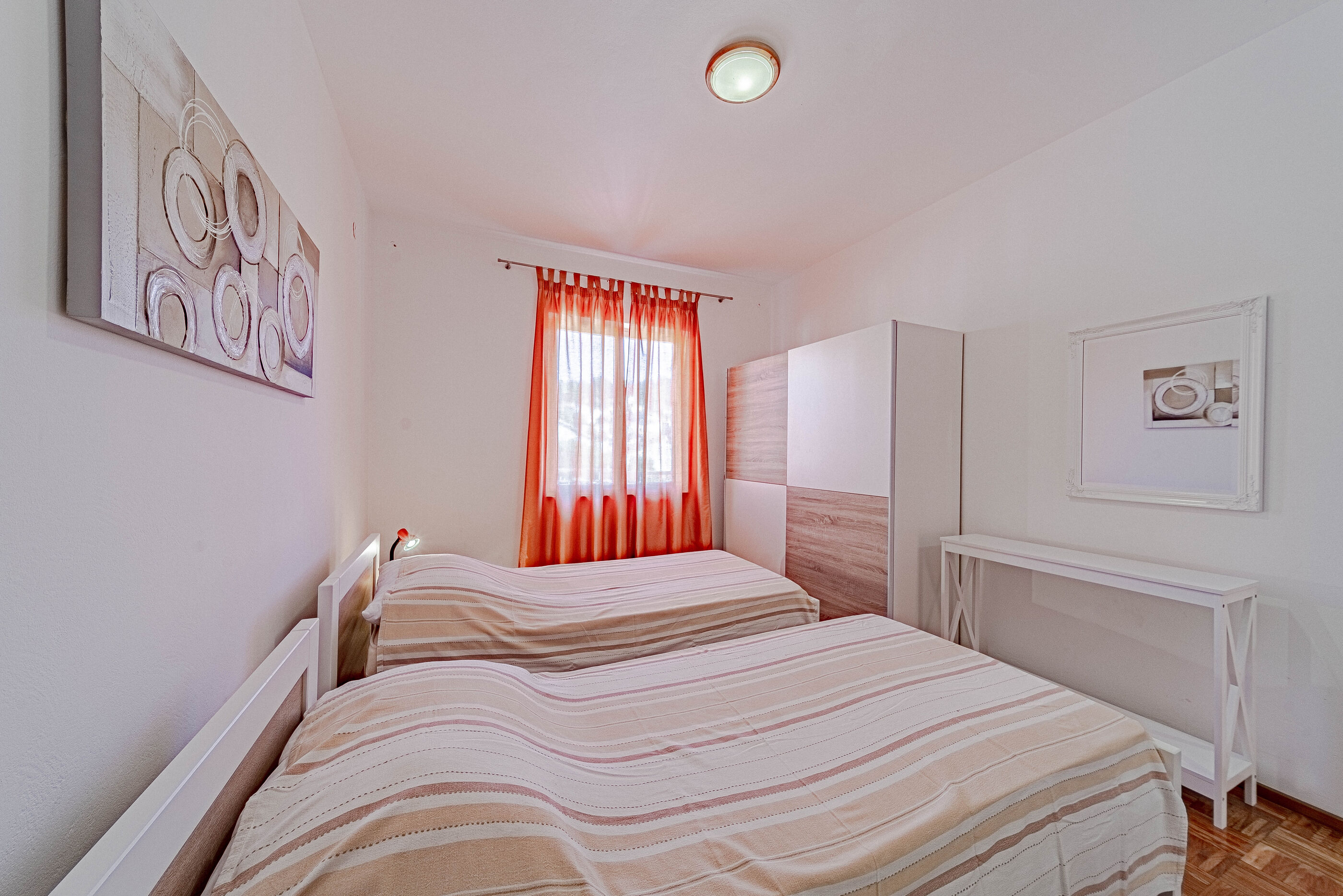 Apartments Vesna 10881-A3