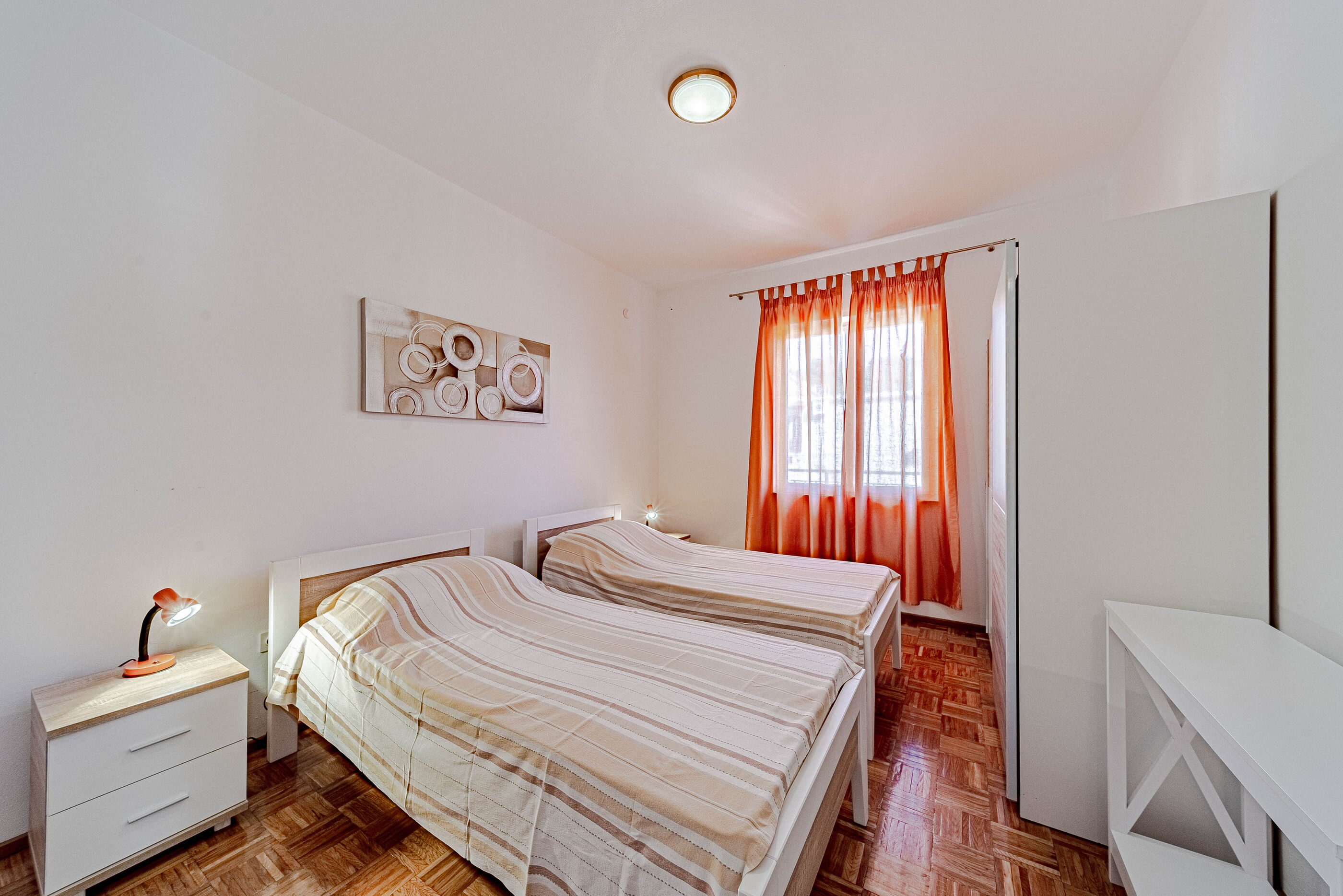 Apartments Vesna 10881-A3