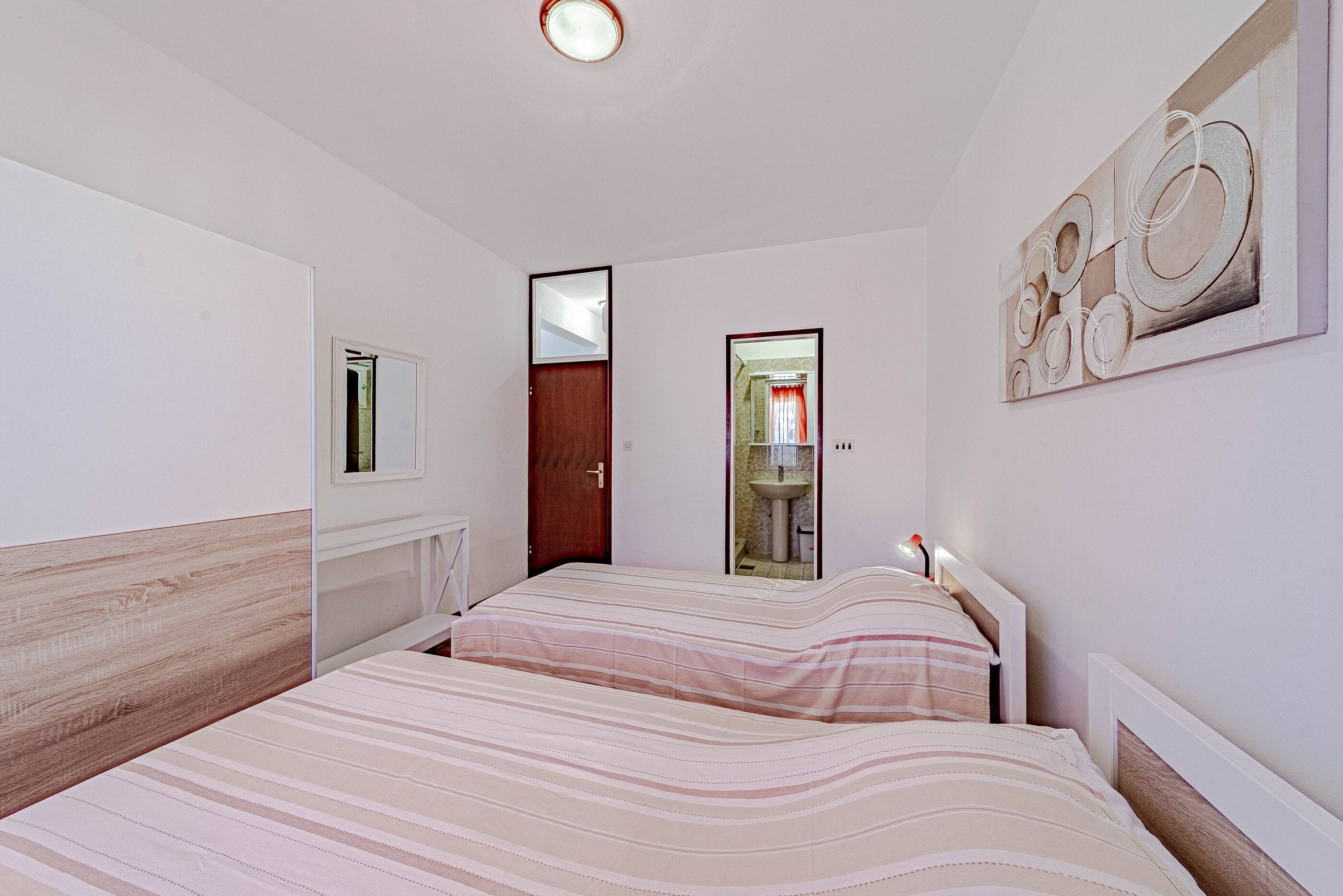 Apartments Vesna 10881-A3