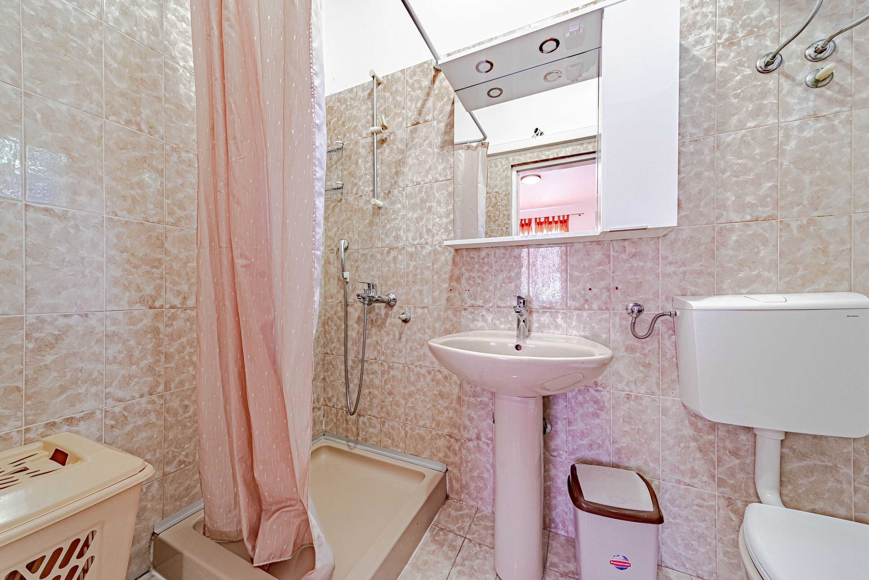Apartments Vesna 10881-A3