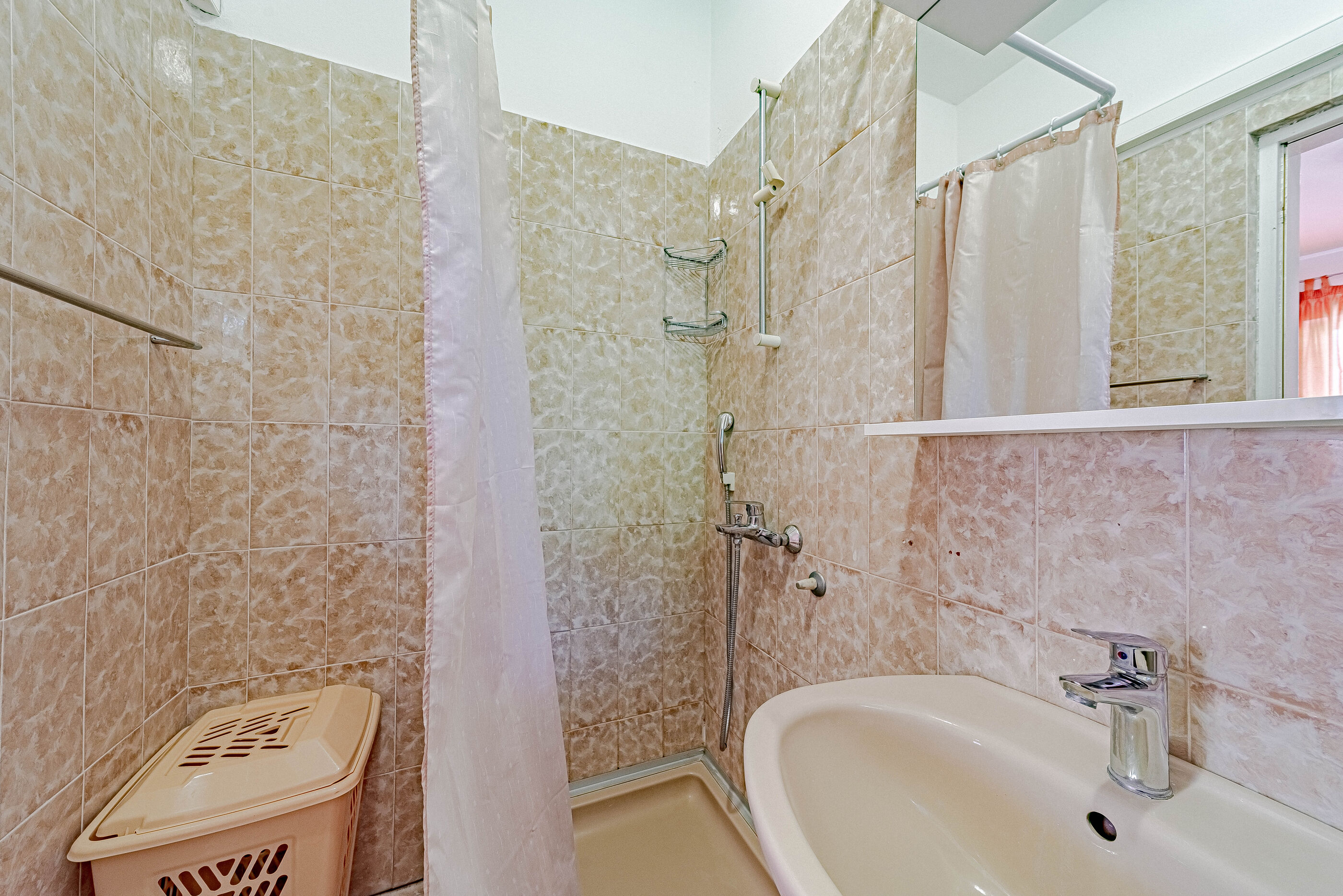 Apartments Vesna 10881-A3
