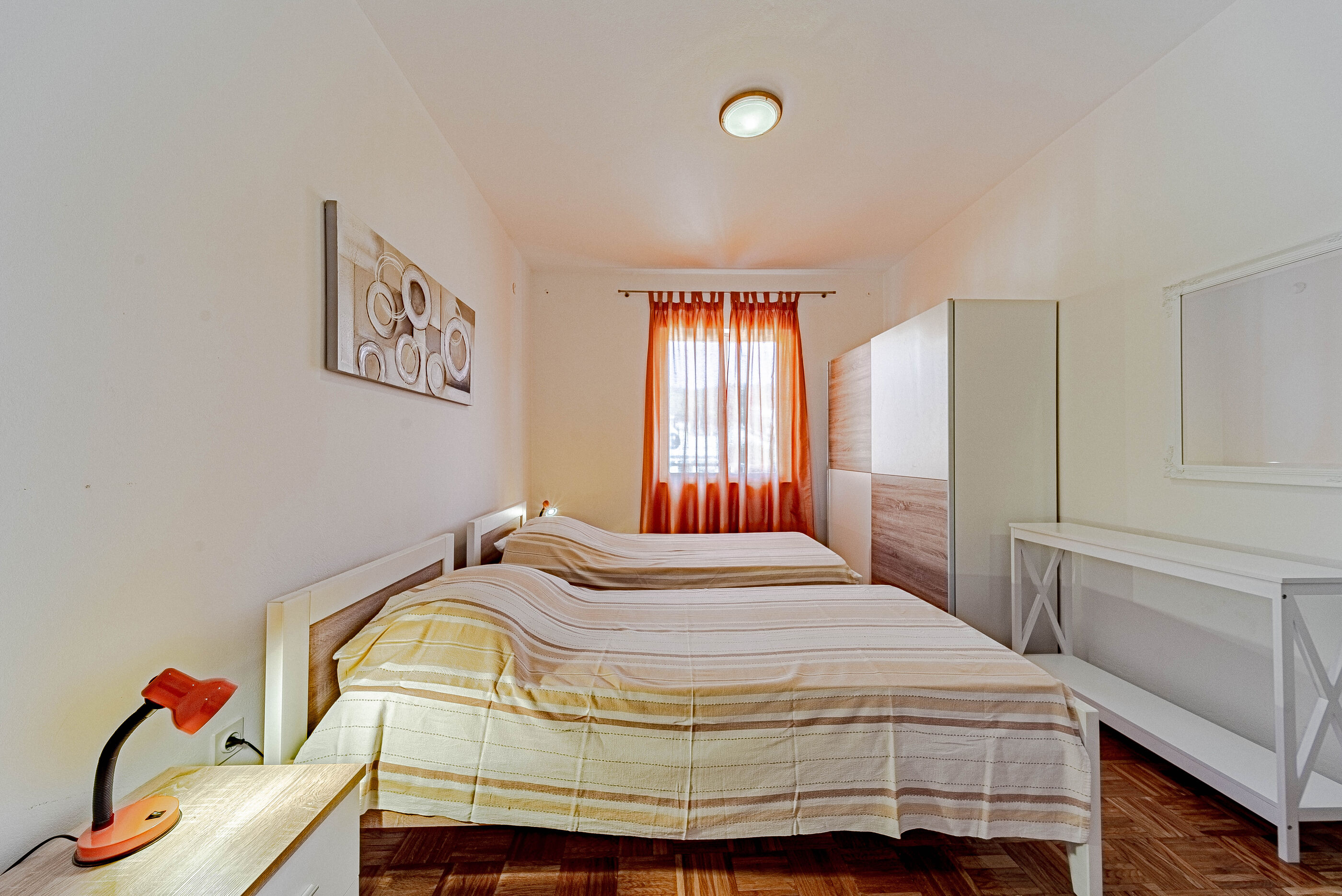 Apartments Vesna 10881-A3
