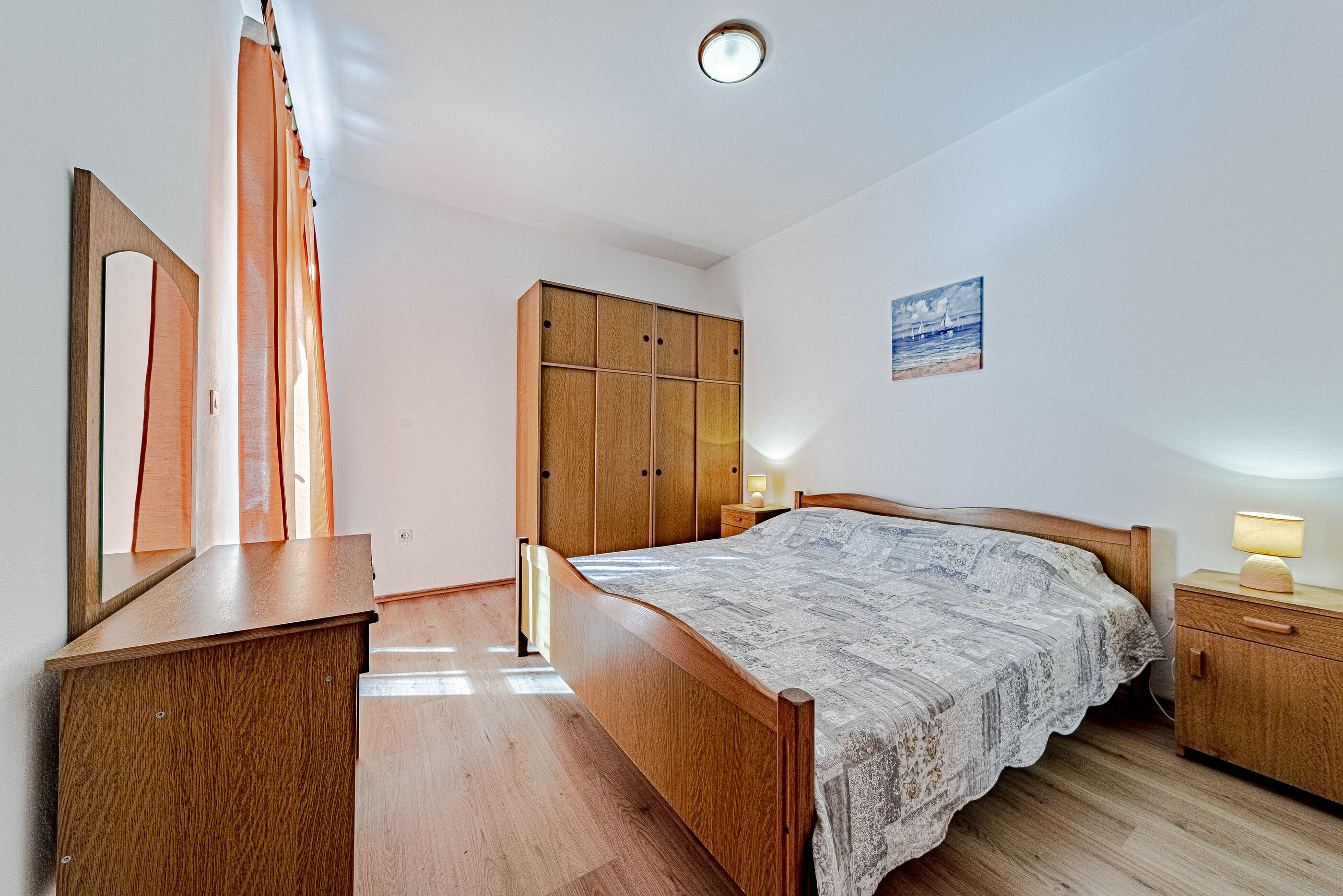 Apartments Vesna 10881-A3