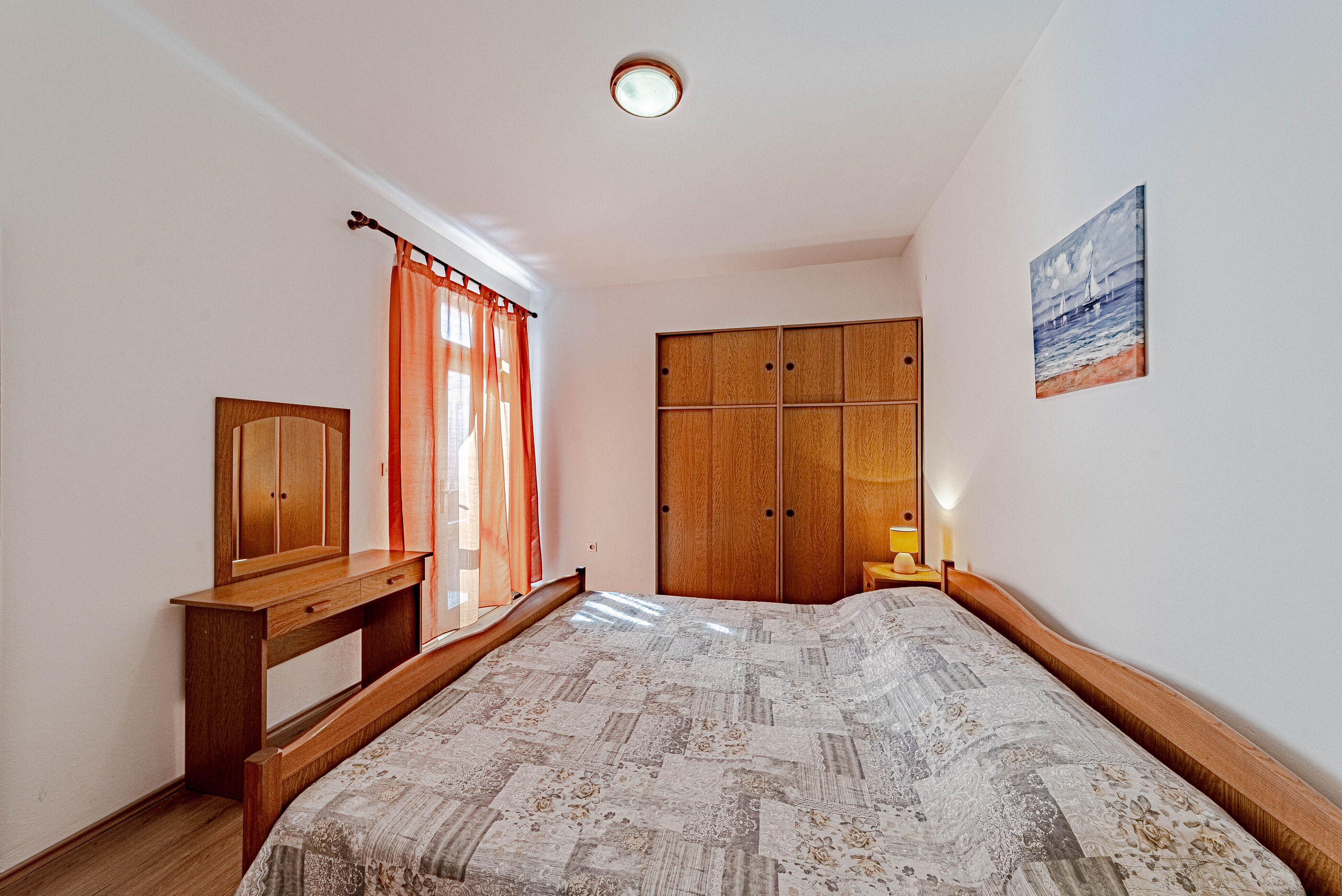 Apartments Vesna 10881-A3