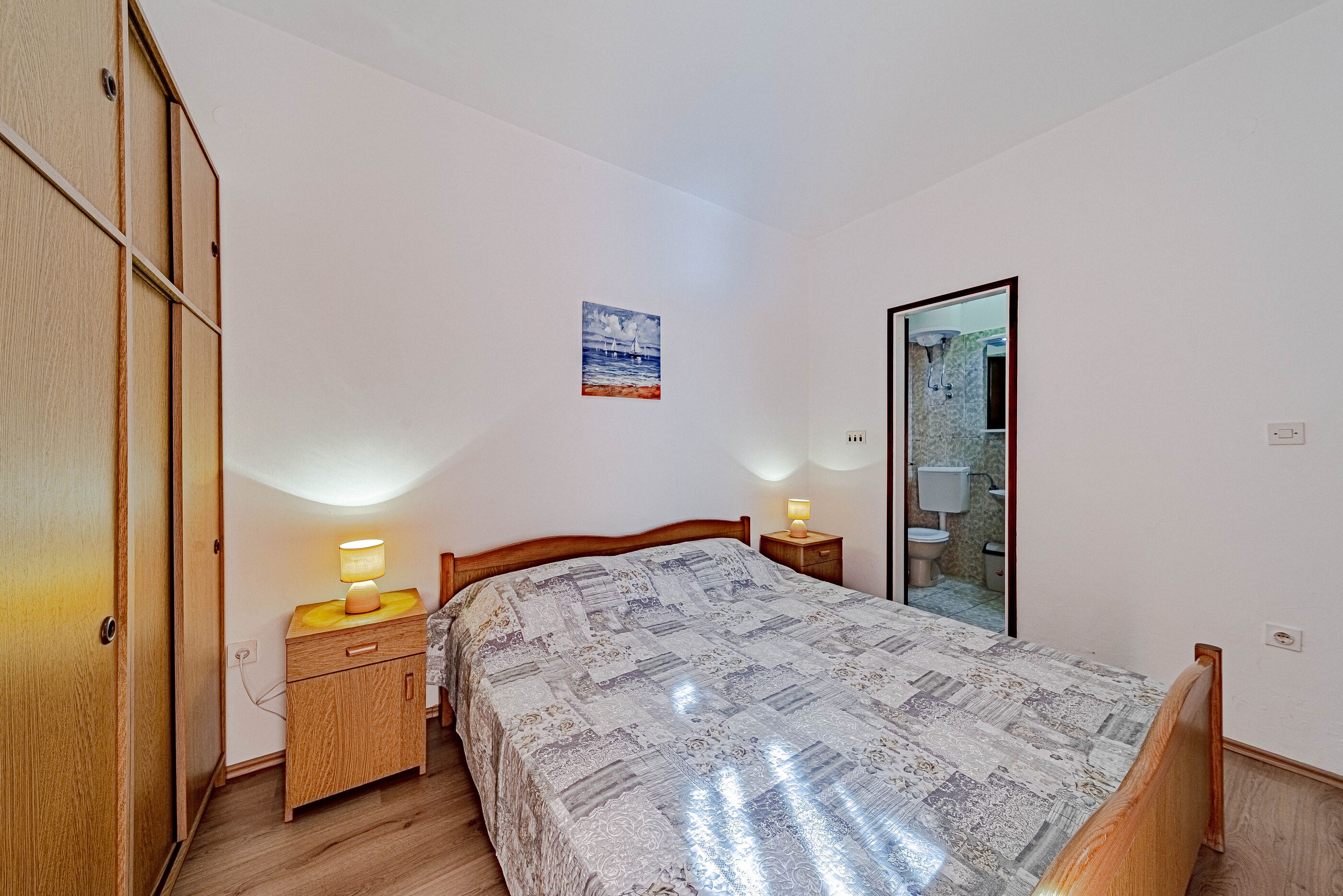 Apartments Vesna 10881-A3