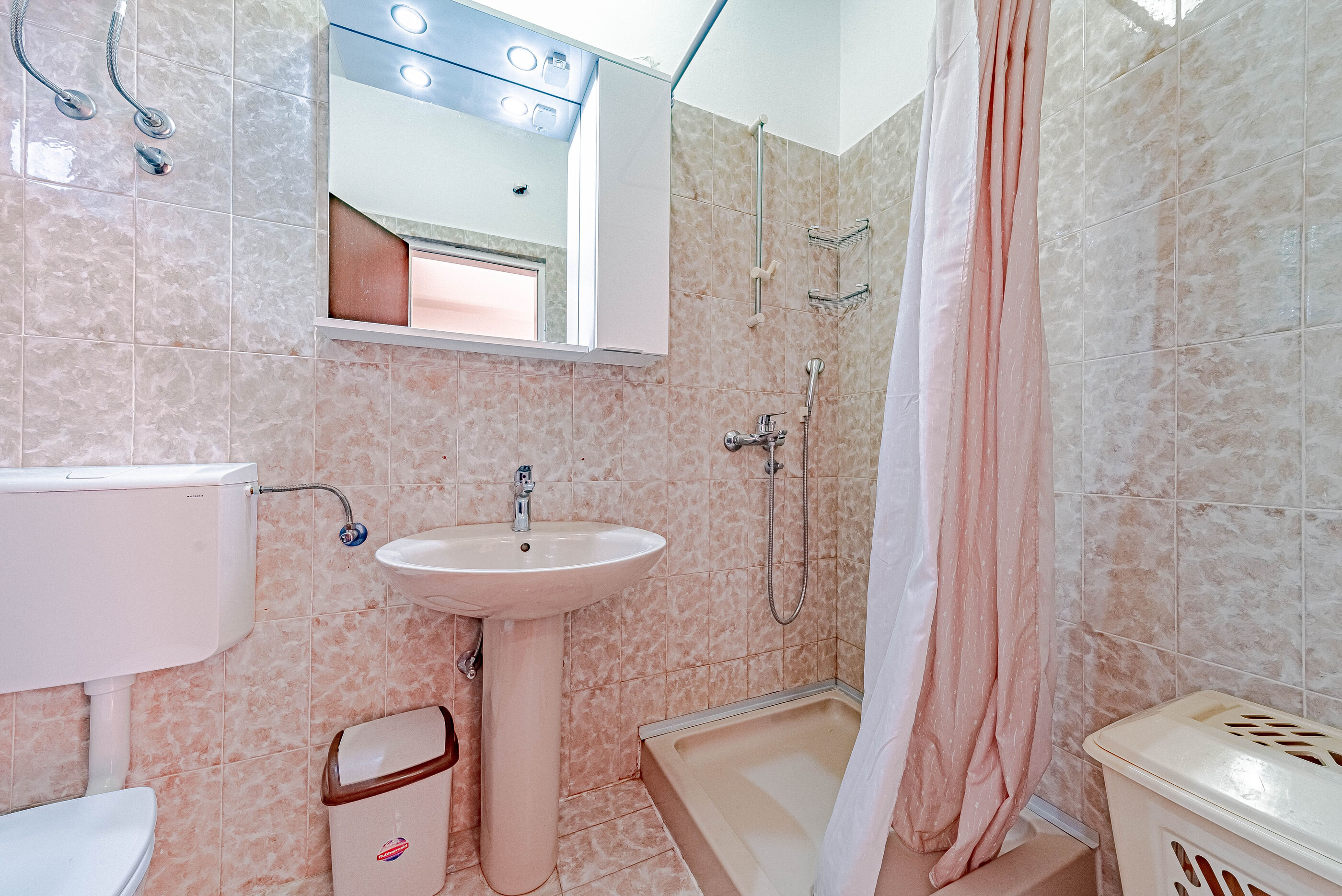 Apartments Vesna 10881-A3