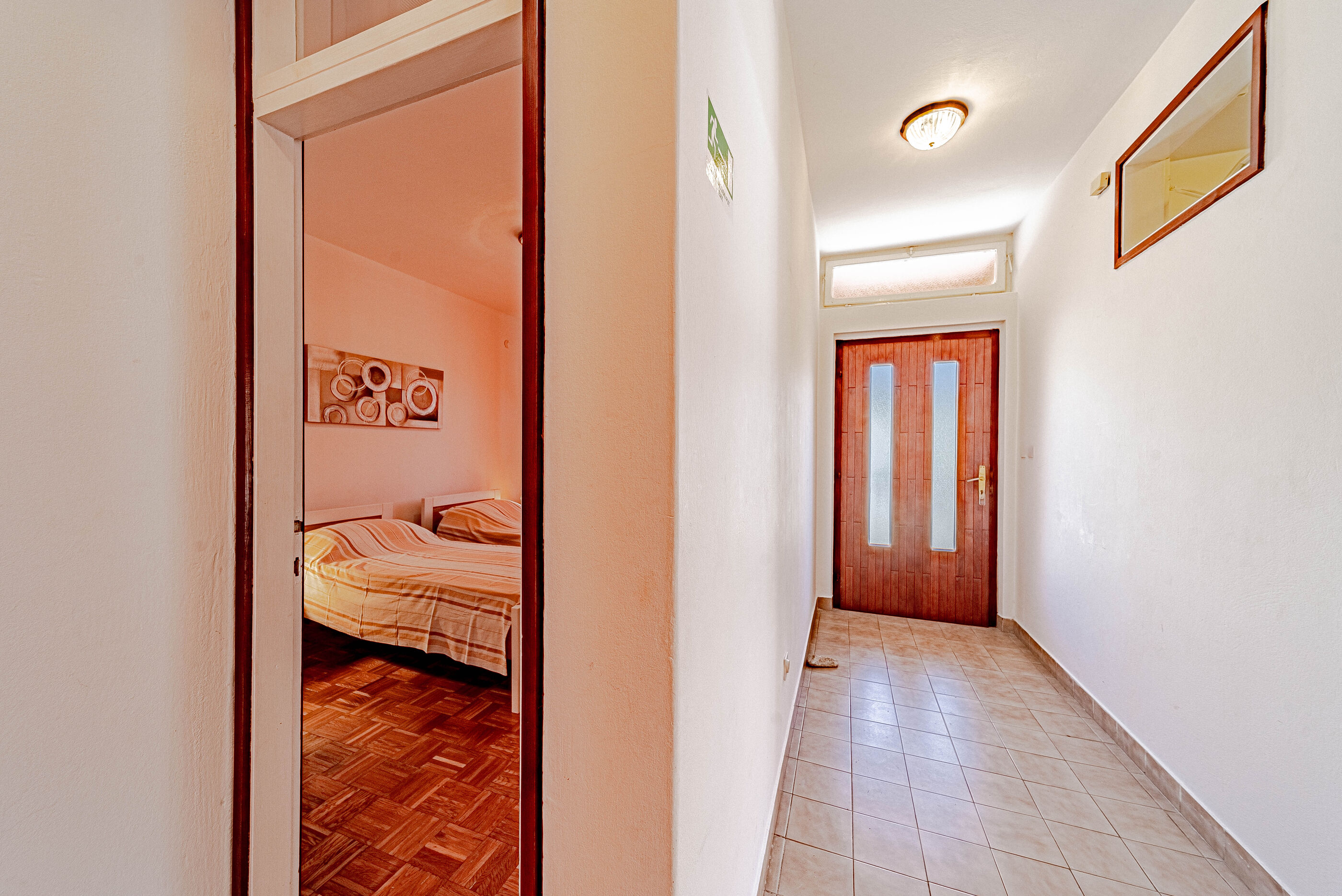 Apartments Vesna 10881-A3
