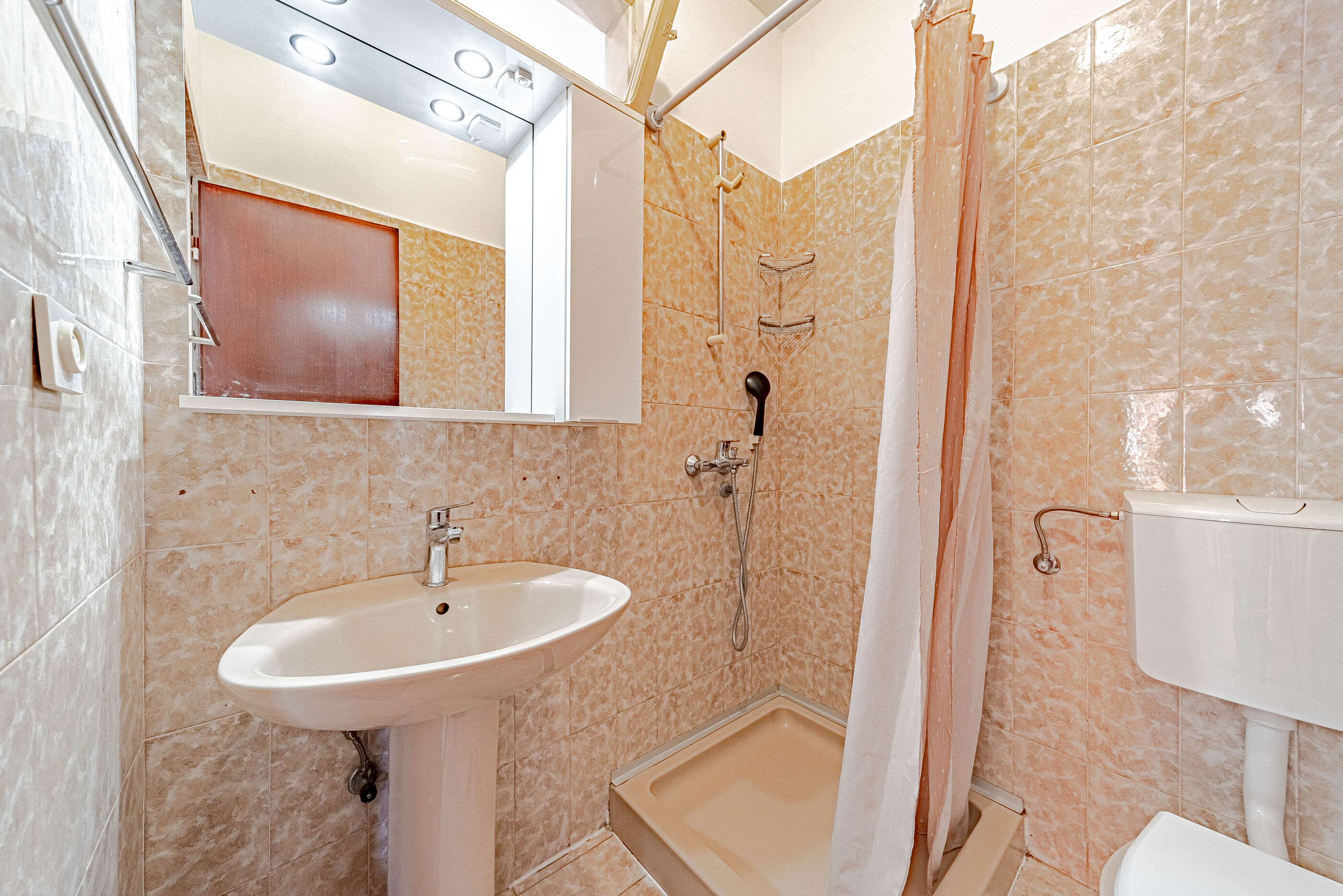Apartments Vesna 10881-A3