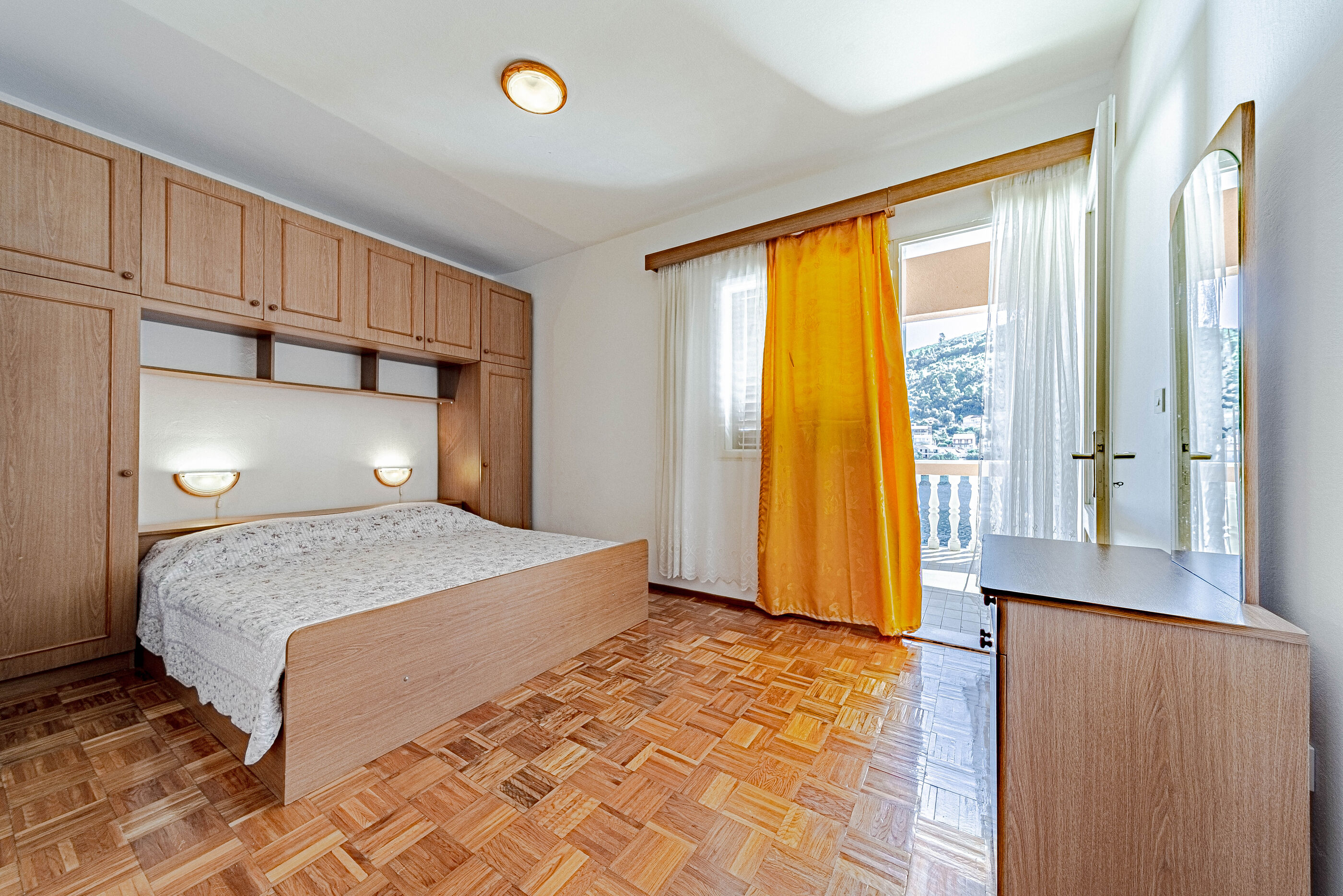 Apartments Vesna 10881-A3