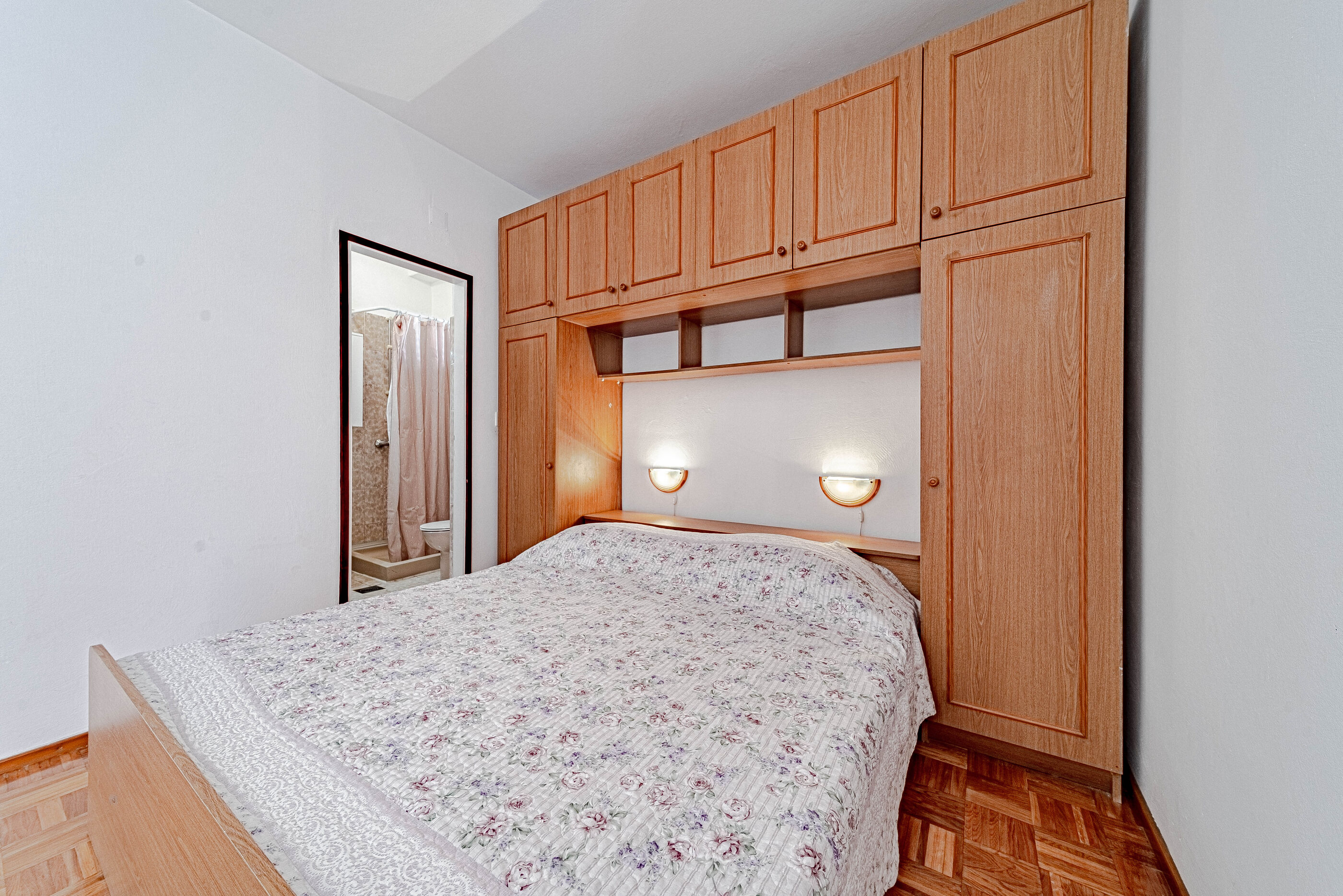 Apartments Vesna 10881-A3