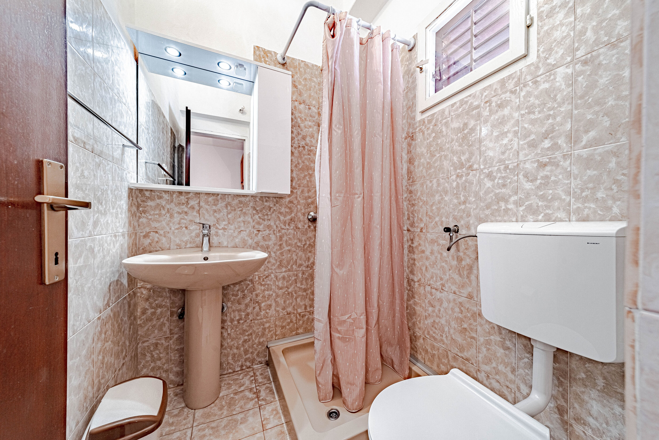 Apartments Vesna 10881-A3