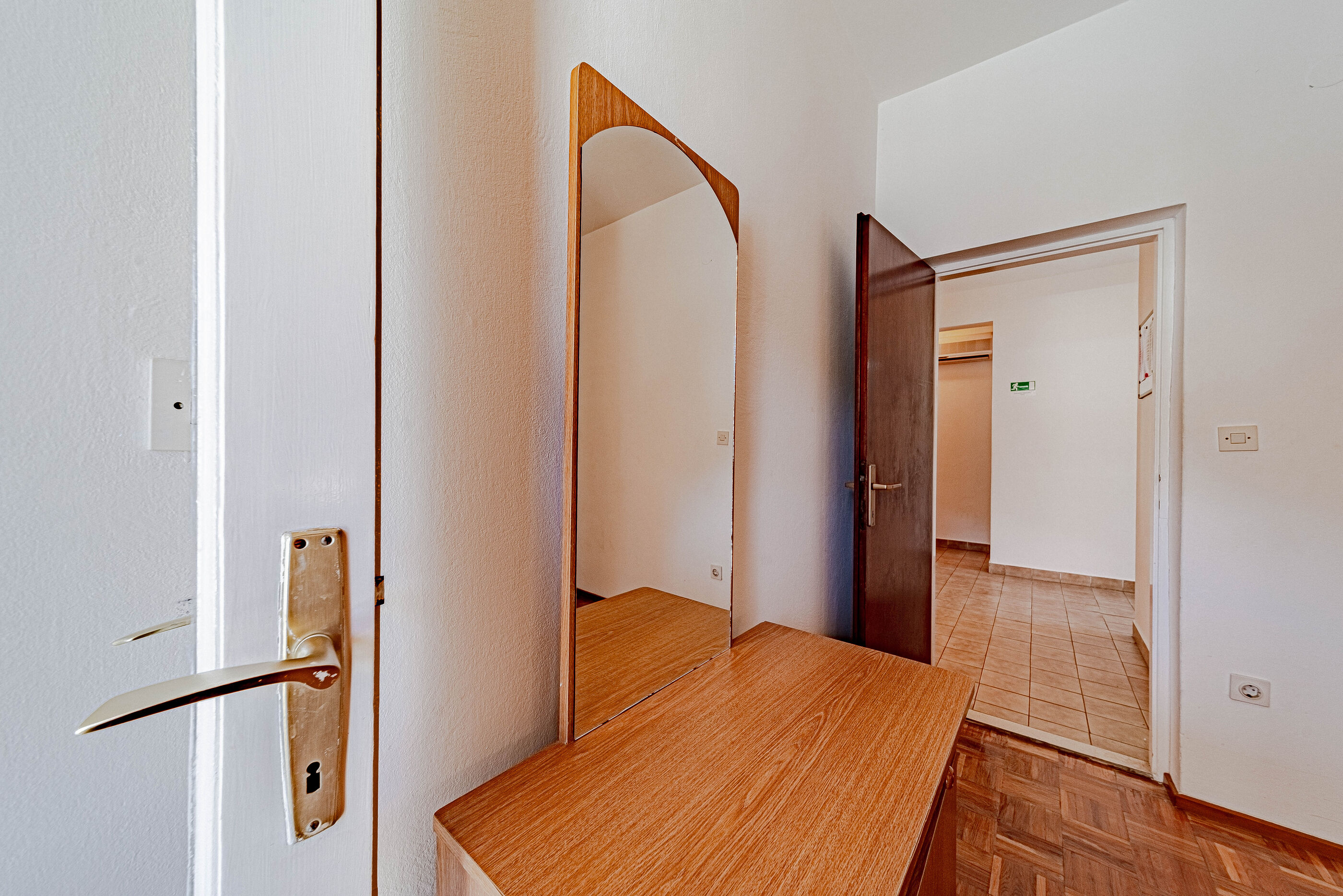 Apartments Vesna 10881-A3