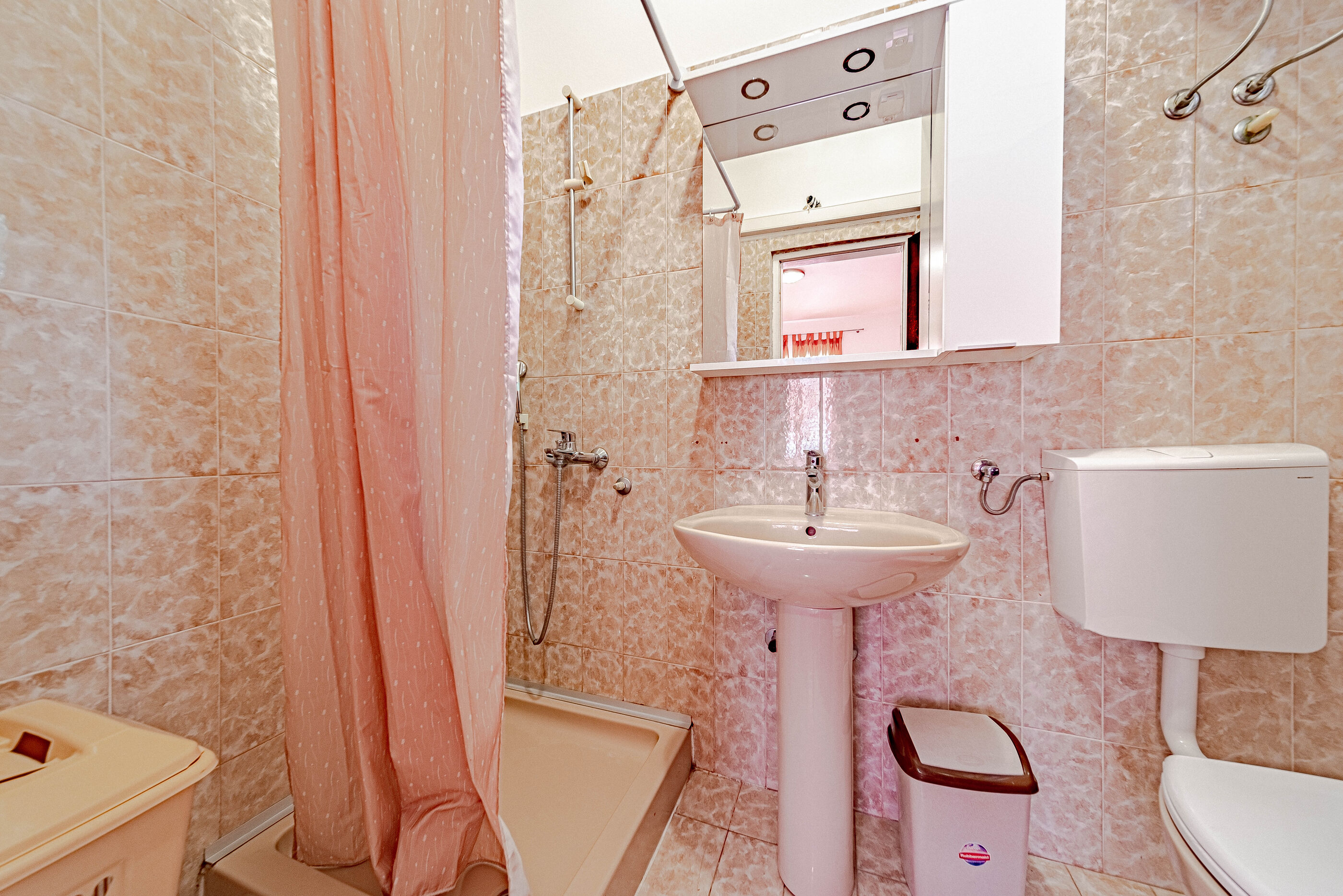 Apartments Vesna 10881-A3