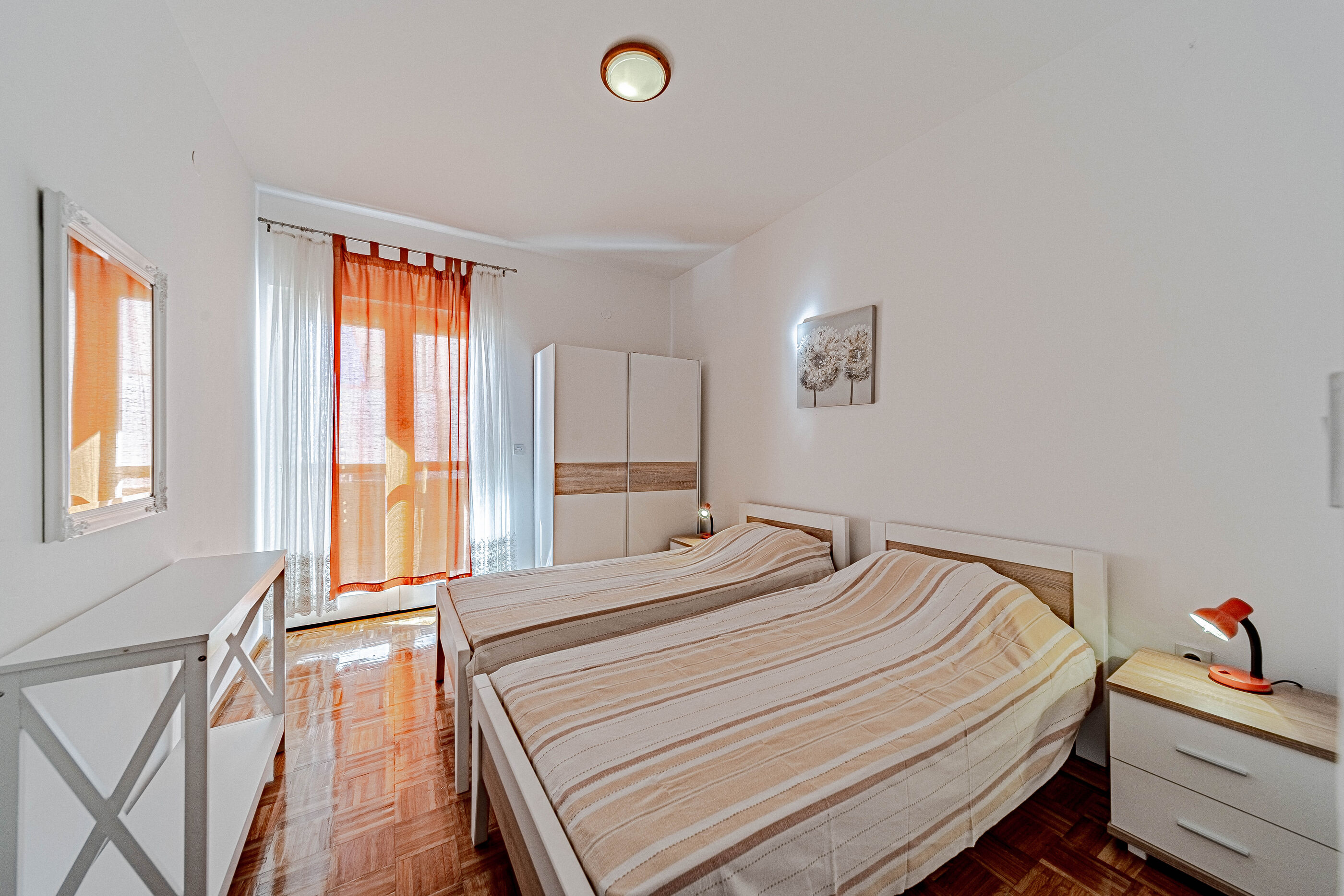 Apartments Vesna 10881-A3