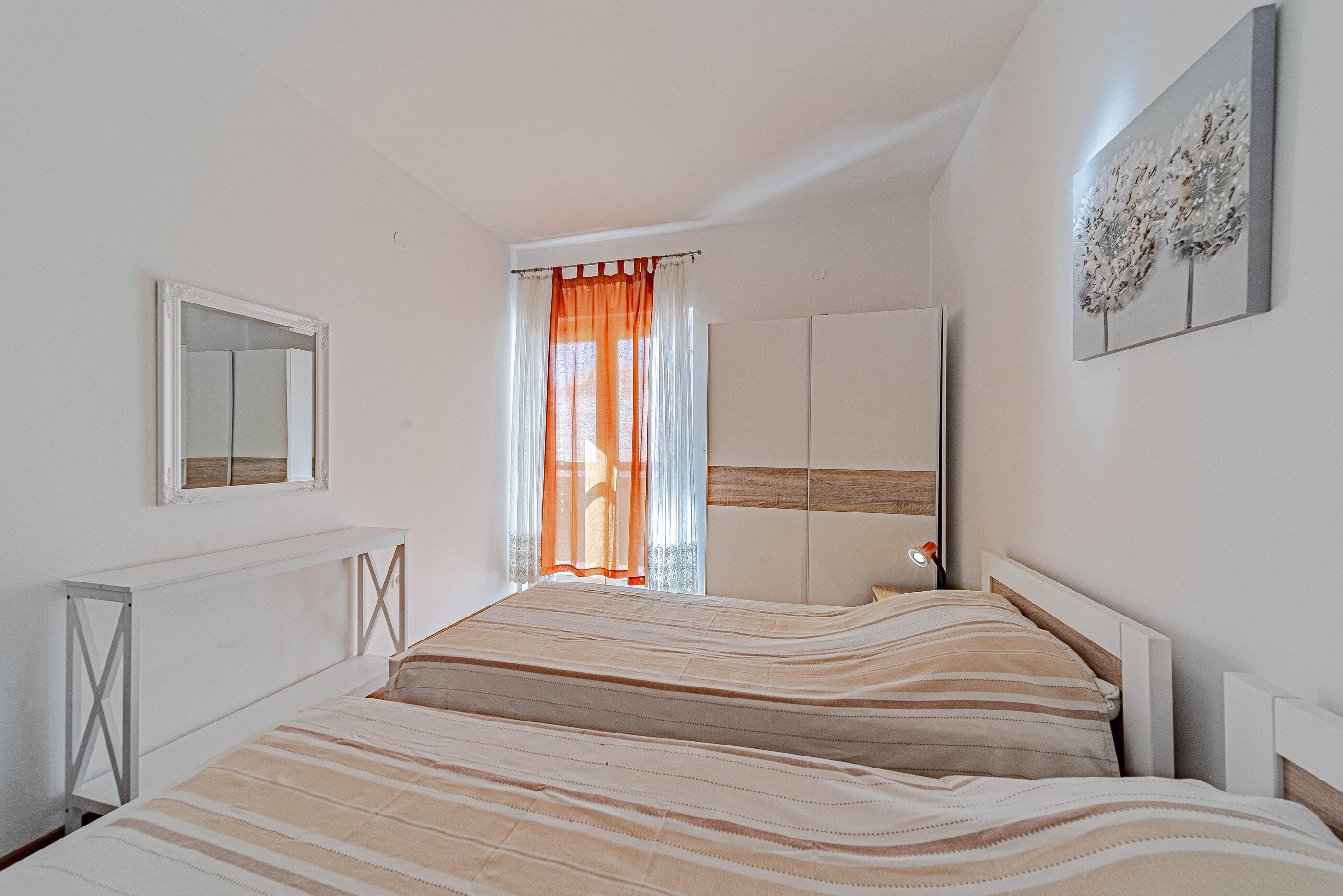 Apartments Vesna 10881-A3