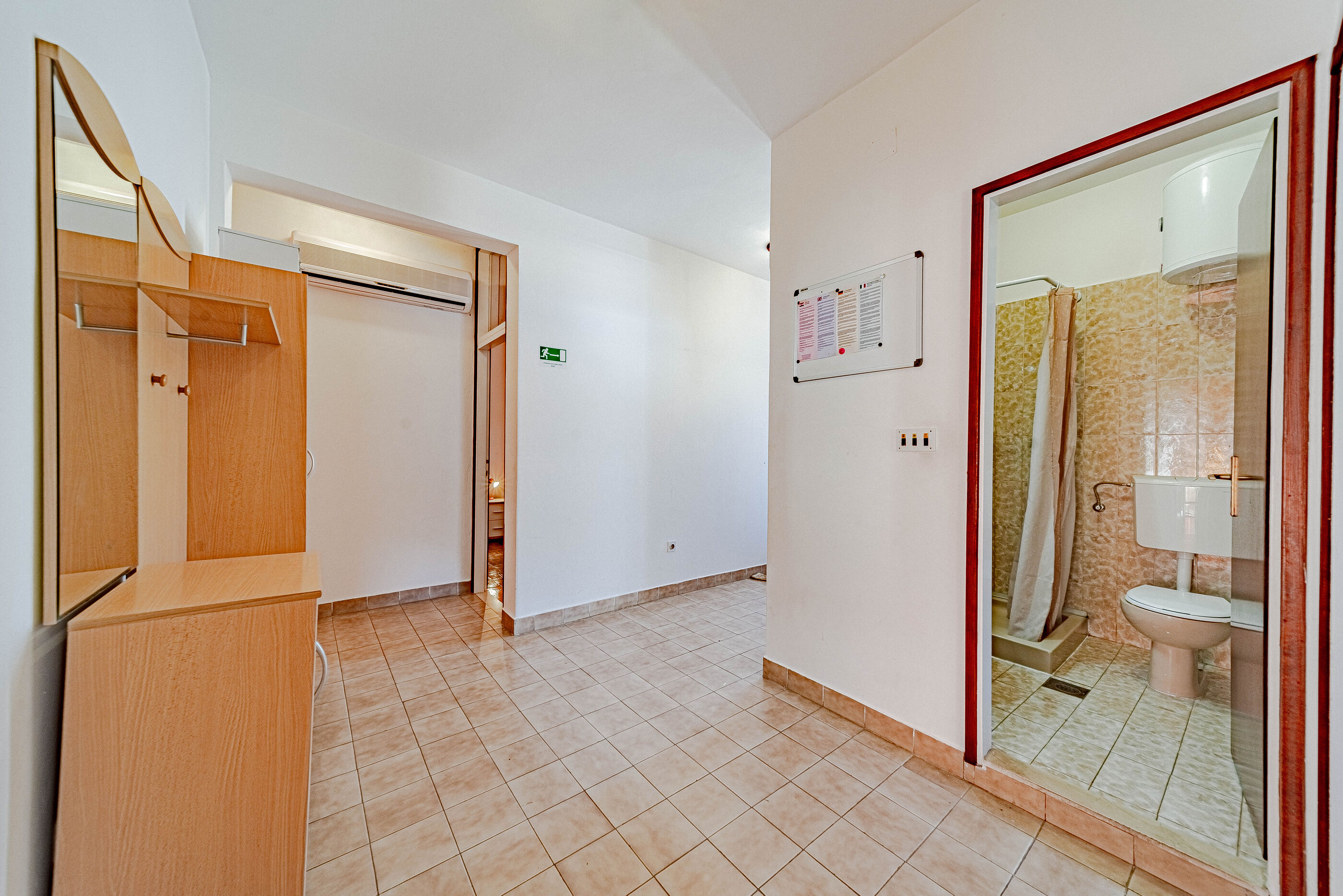 Apartments Vesna 10881-A3