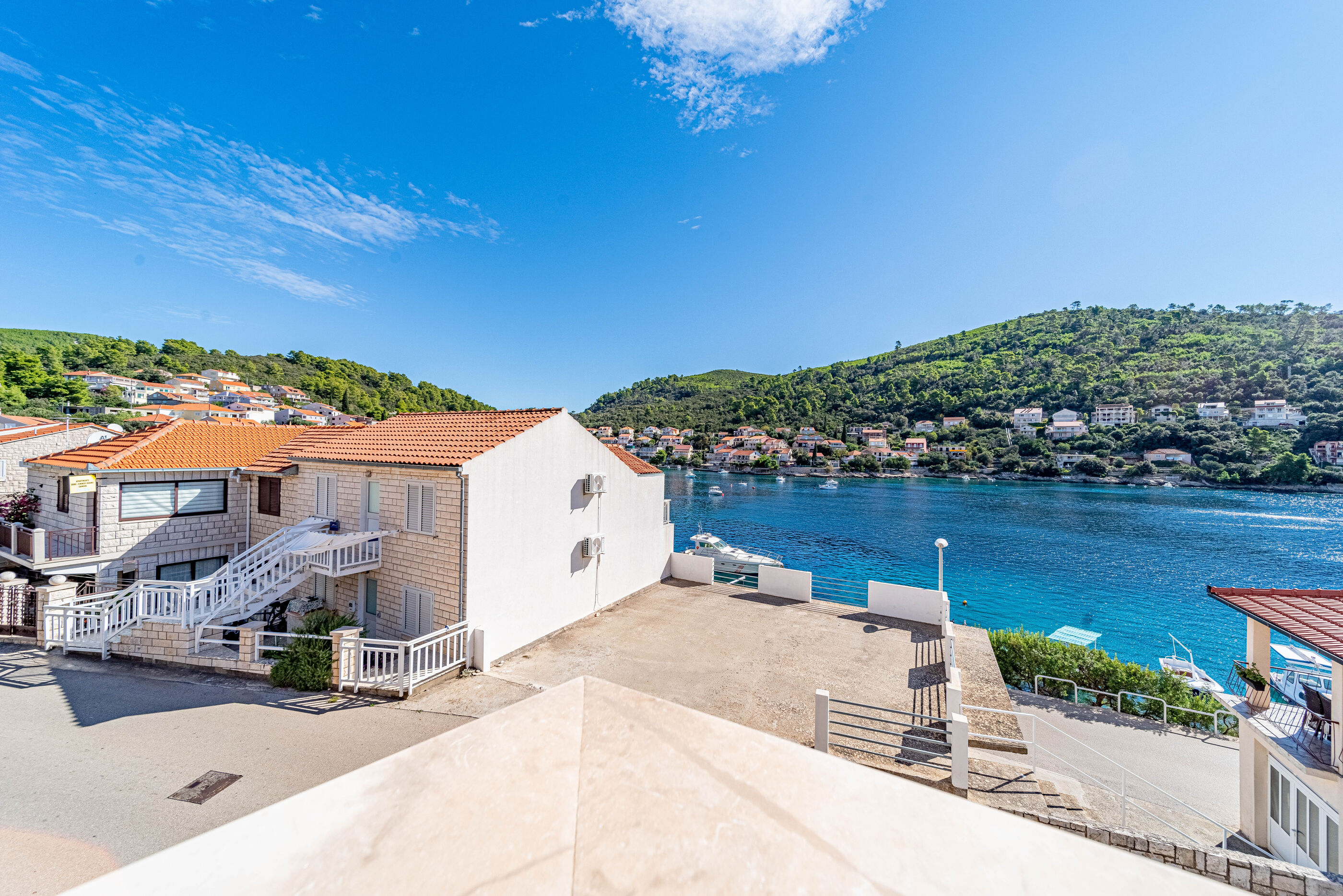 Apartments Vesna 10881-A3