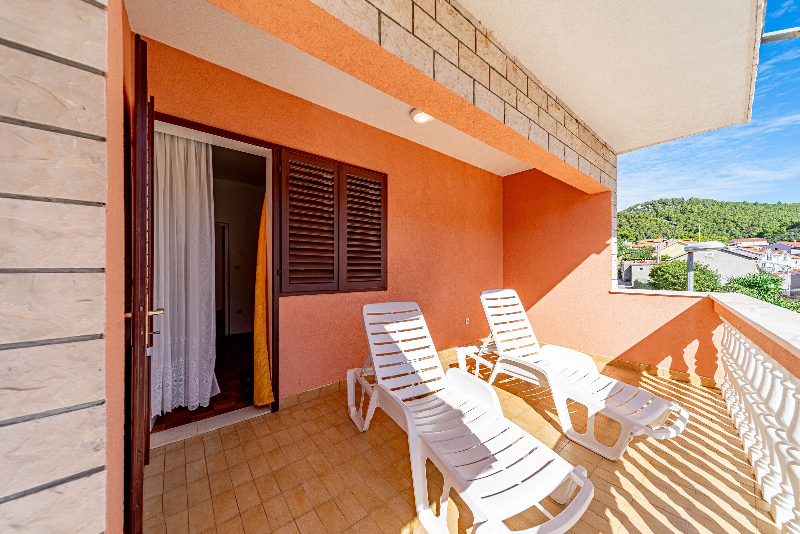 Apartments Vesna 10881-A3