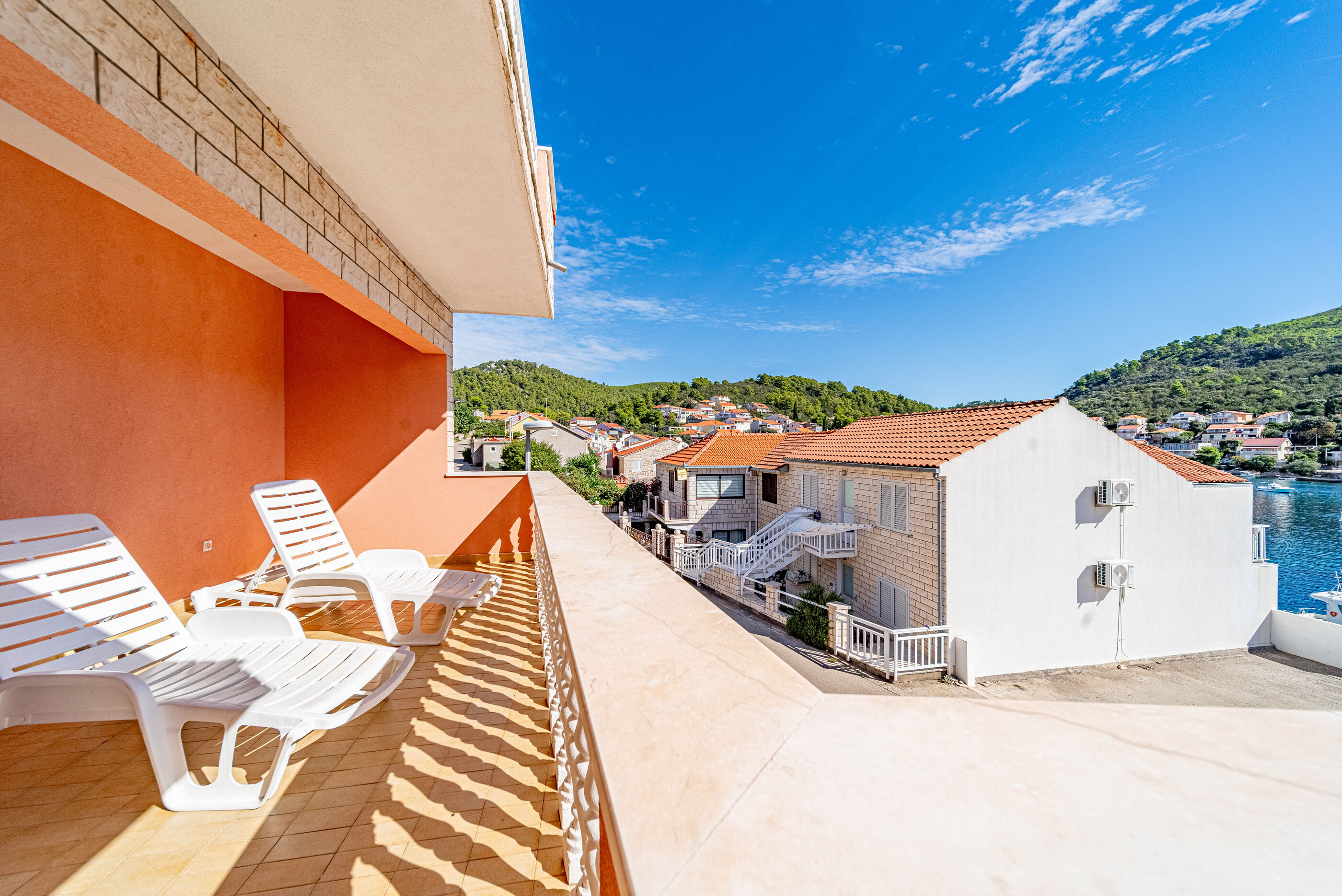 Apartments Vesna 10881-A3