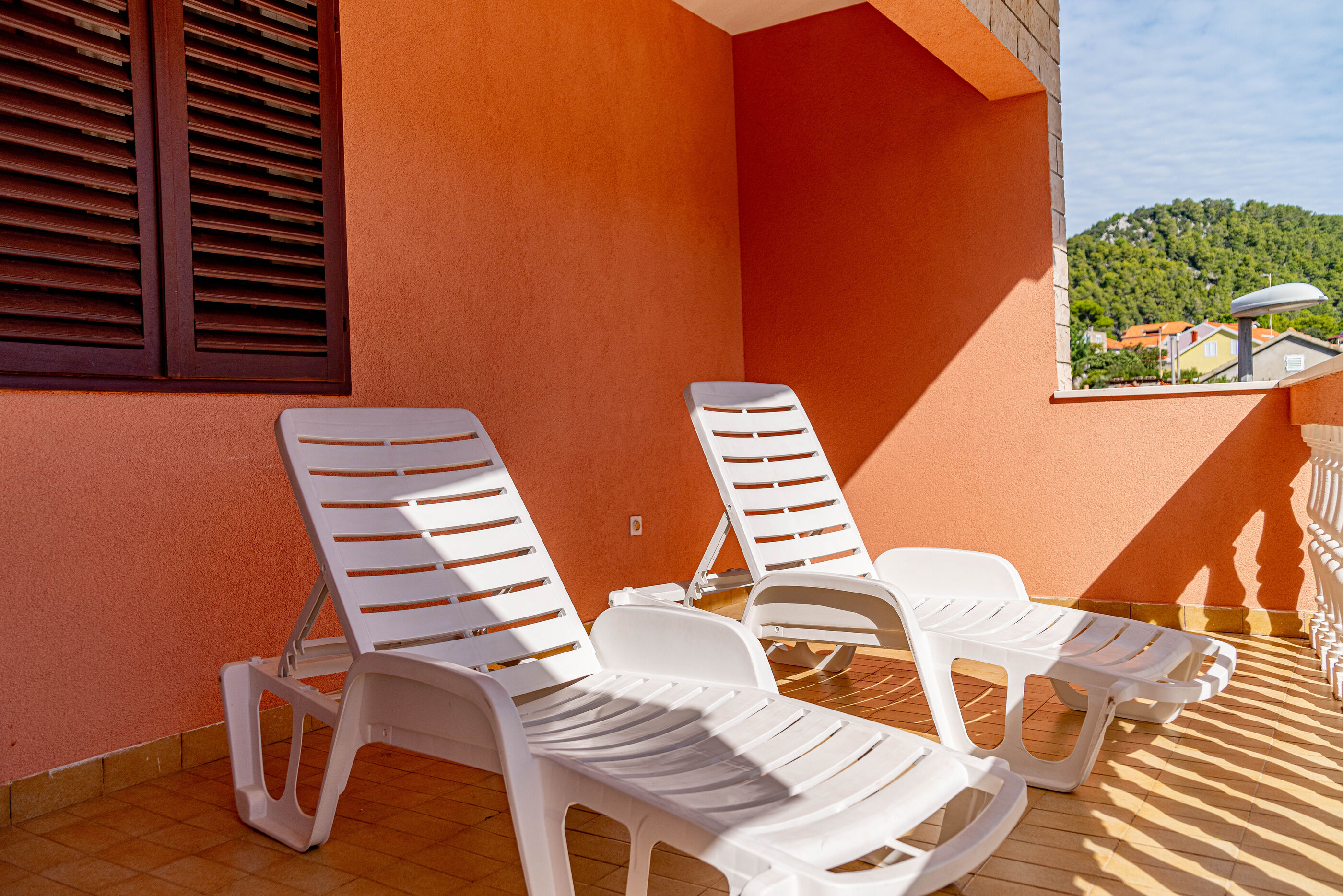 Apartments Vesna 10881-A3
