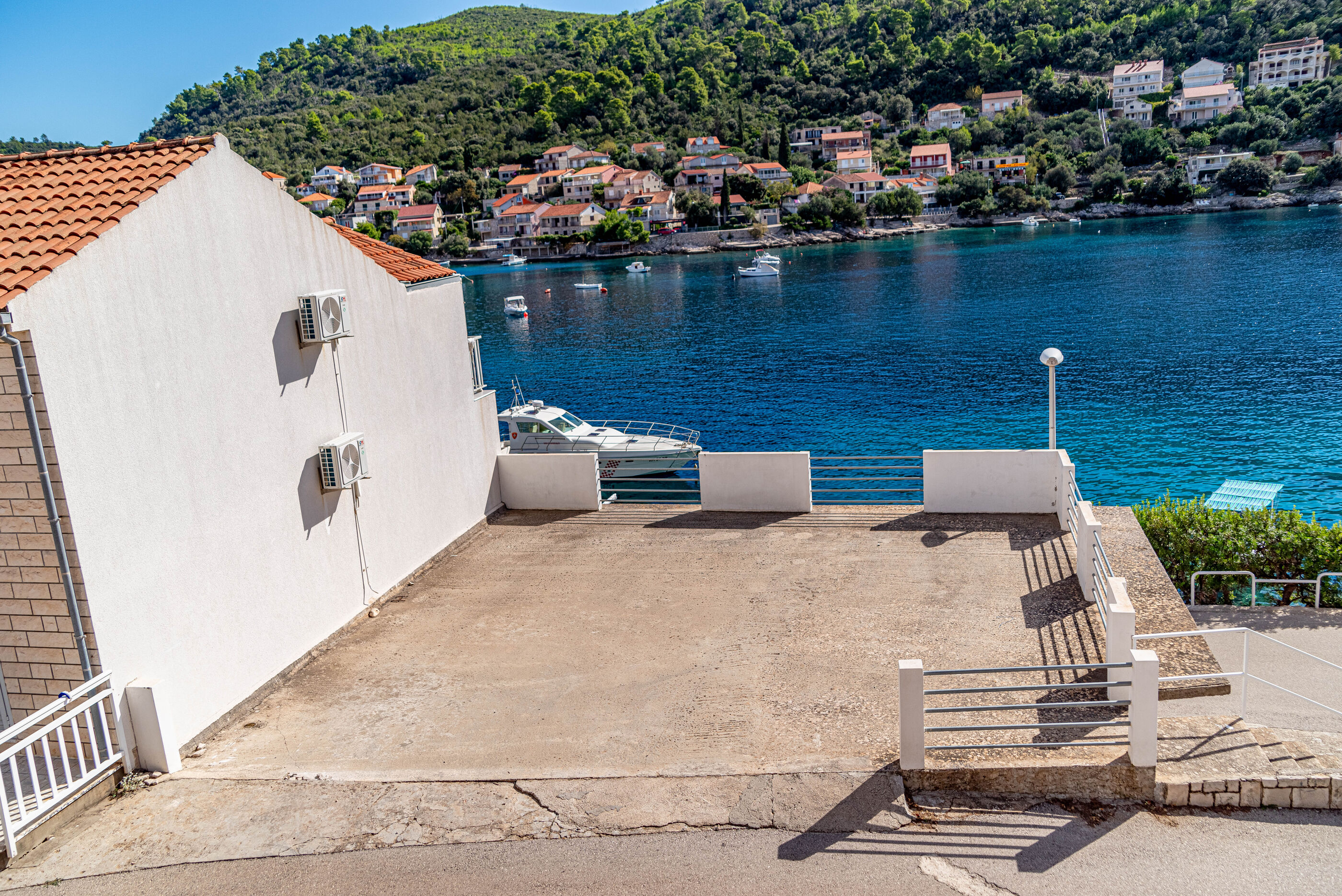 Photo of Apartments Vesna