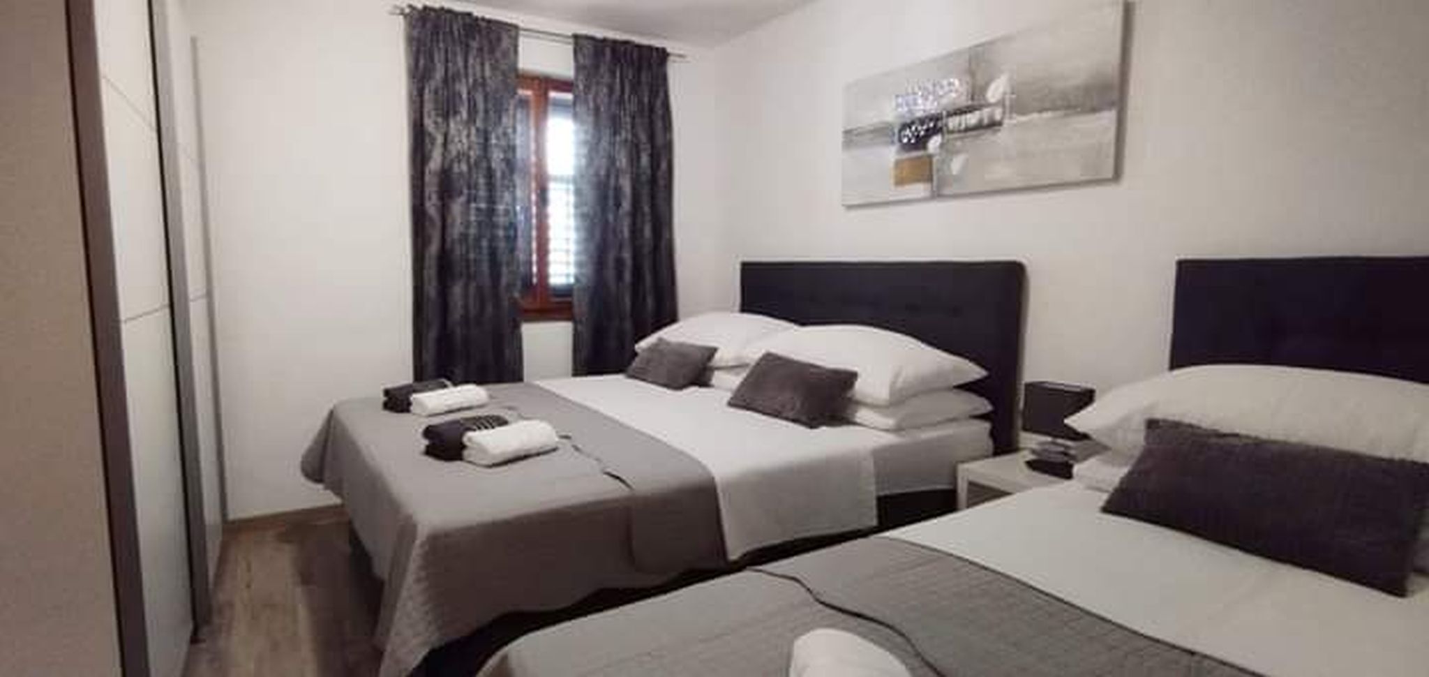 Apartments Neda 10846-A1